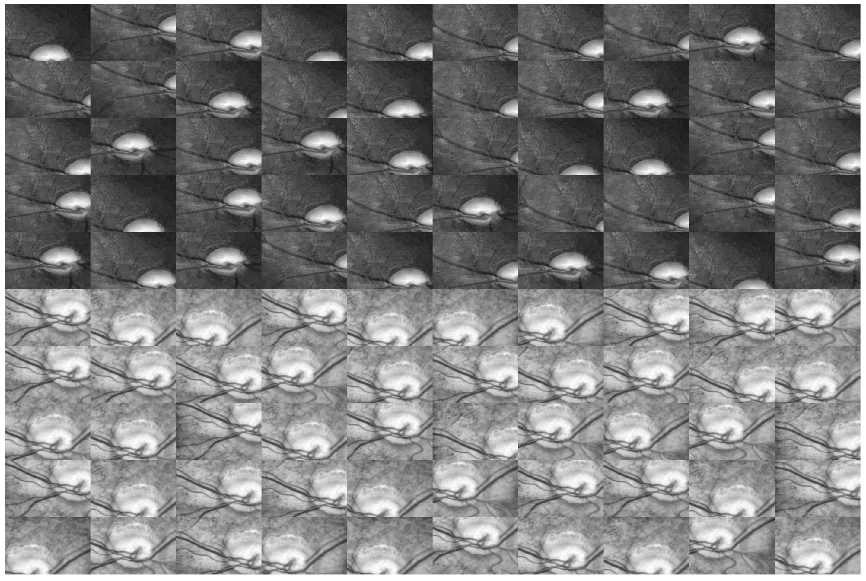 Symmetry 12 00145 g005