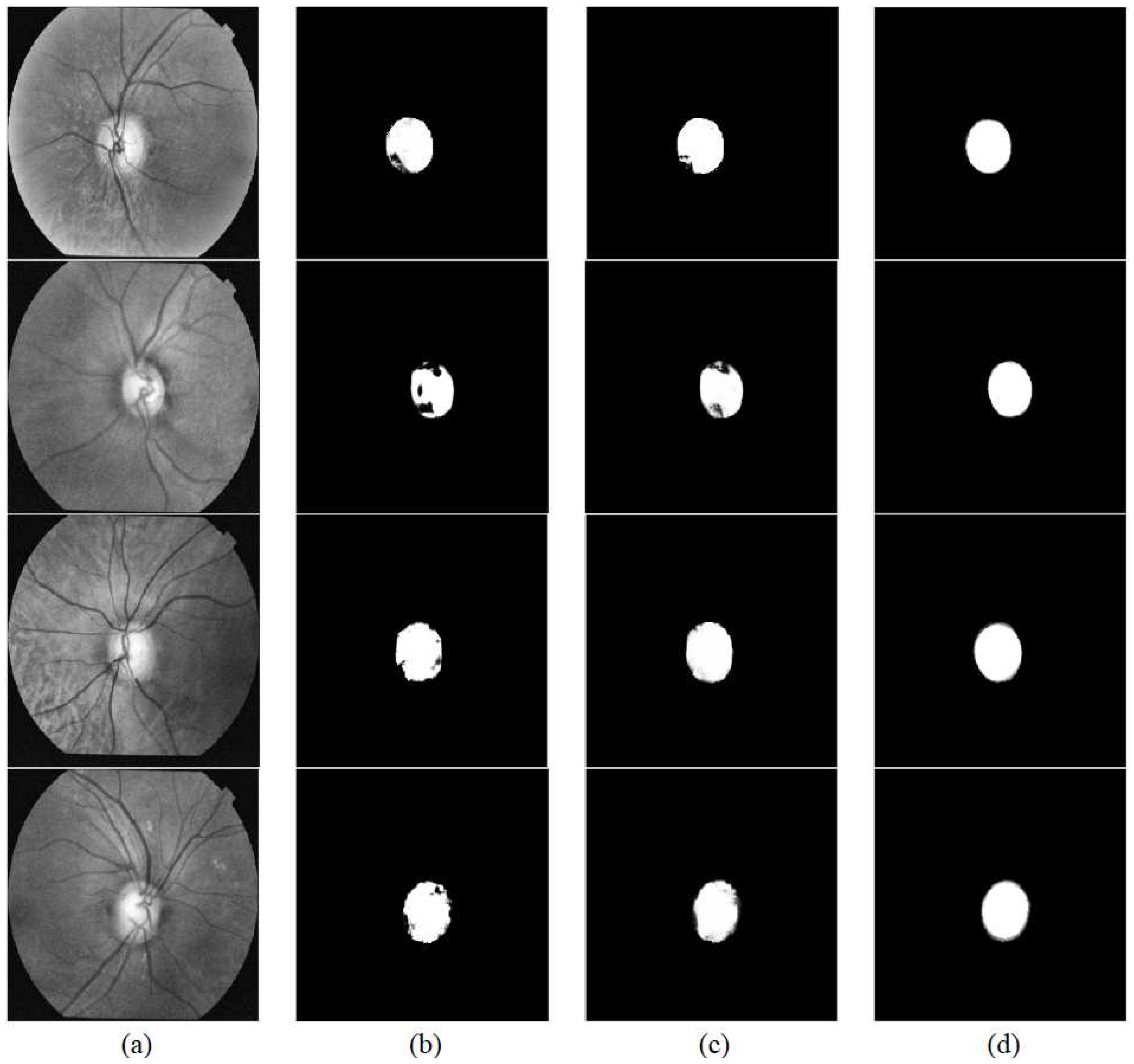 Symmetry 12 00145 g007