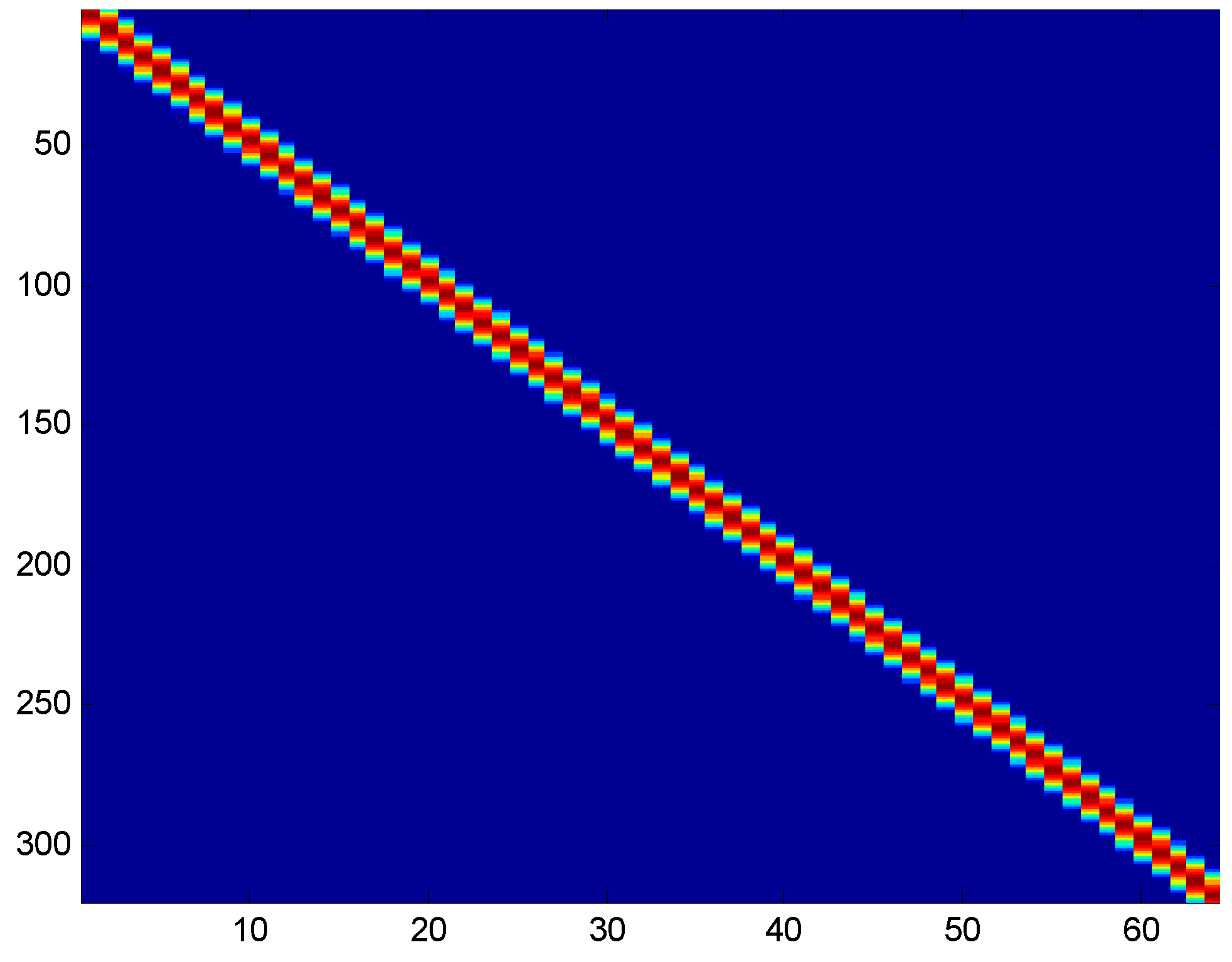 Symmetry 12 00149 g009 Symmetry 12 00149 g009