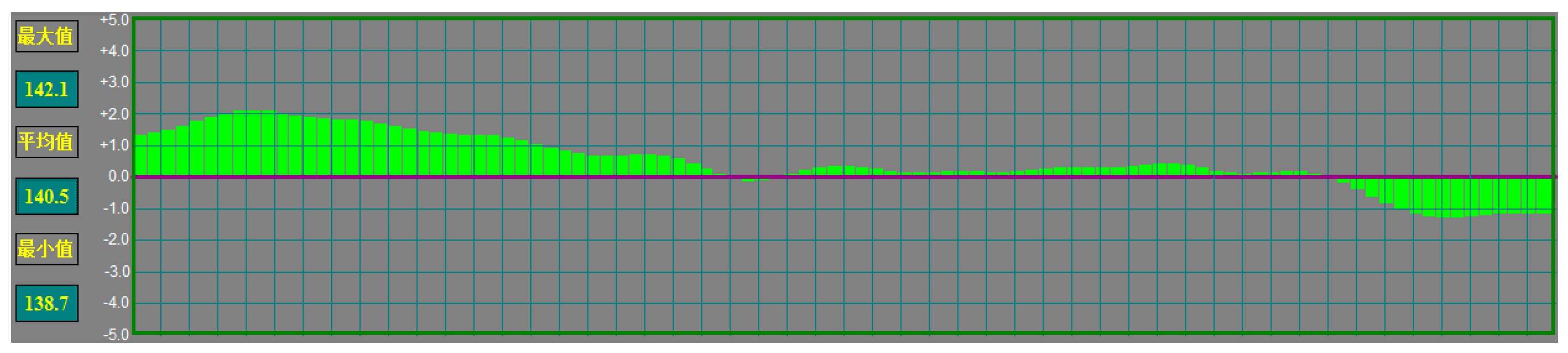 Symmetry 12 00149 g024 Symmetry 12 00149 g024