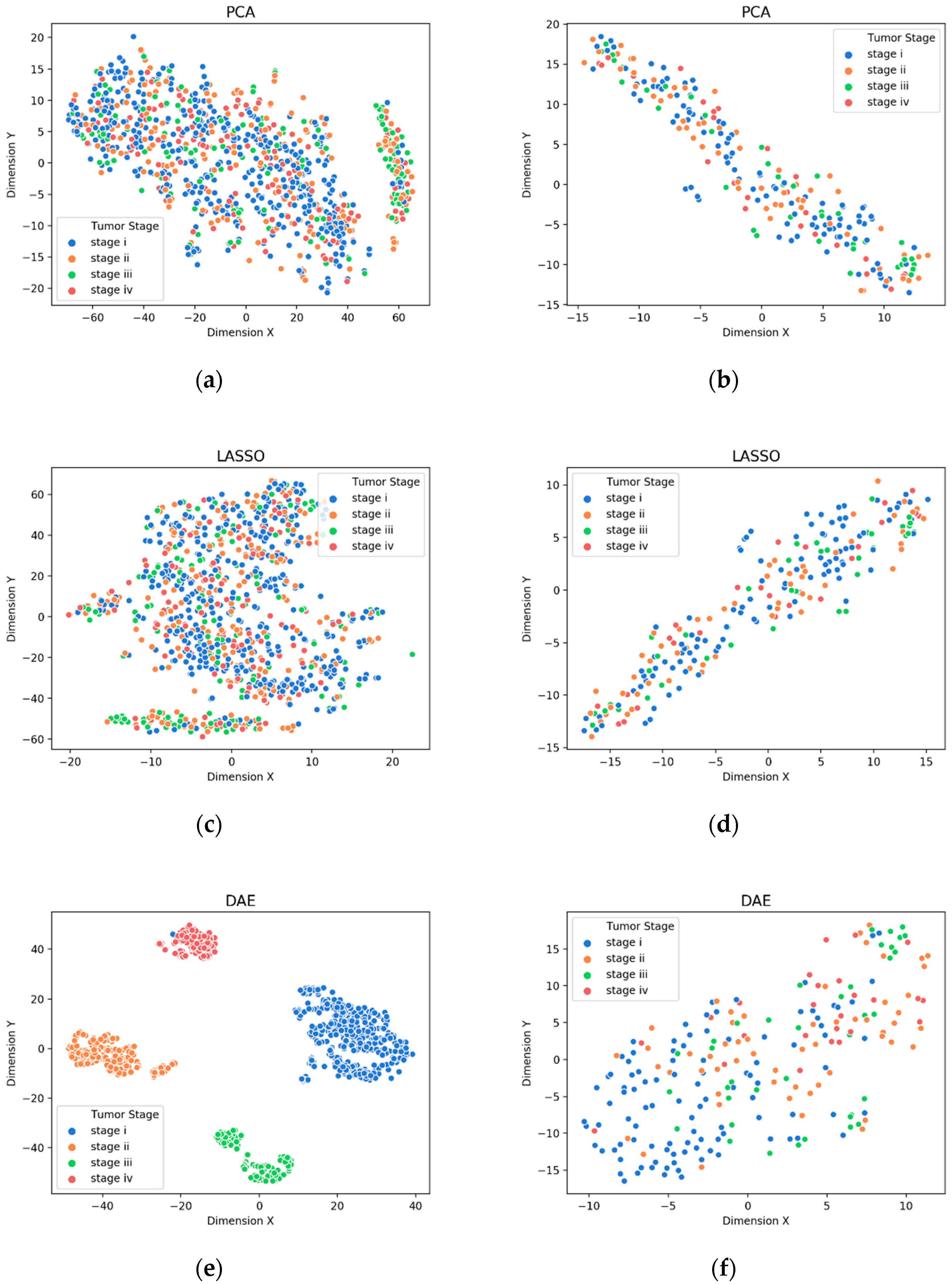 Symmetry 12 00154 g004