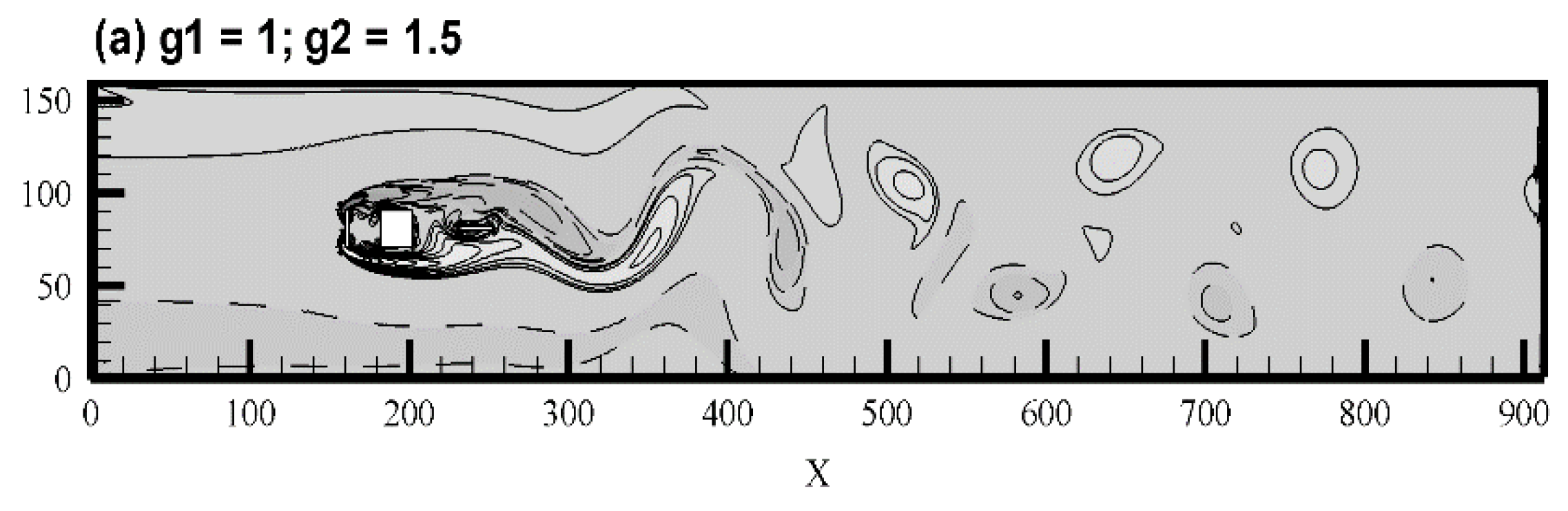 Symmetry 12 00159 g004a