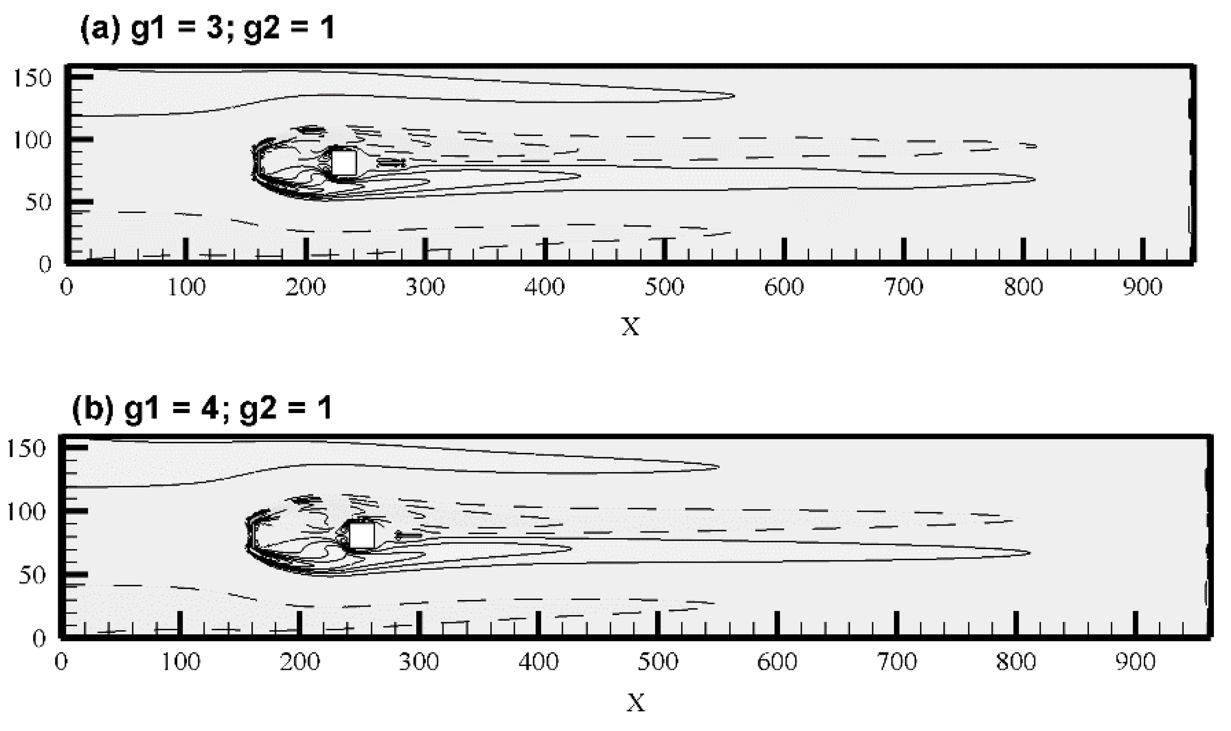 Symmetry 12 00159 g005a