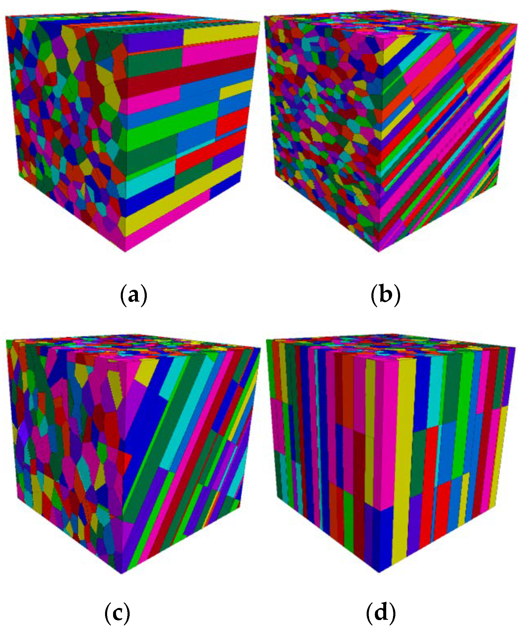 Symmetry 12 00160 g007 Symmetry 12 00160 g007