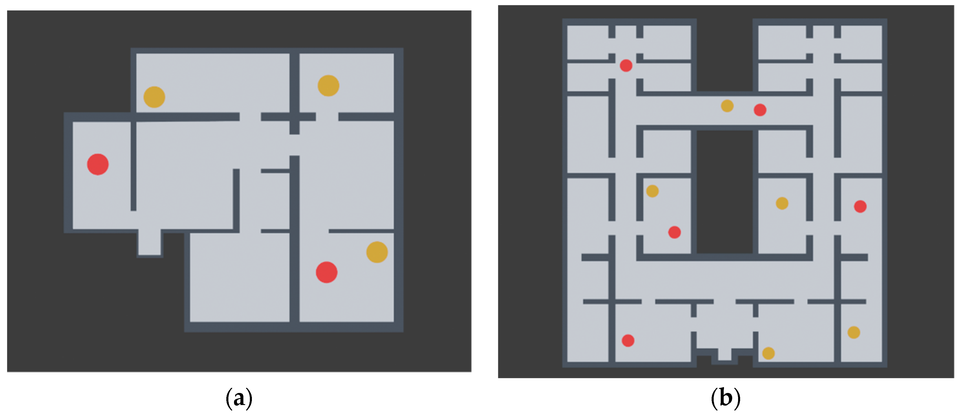 Symmetry 12 00162 g002