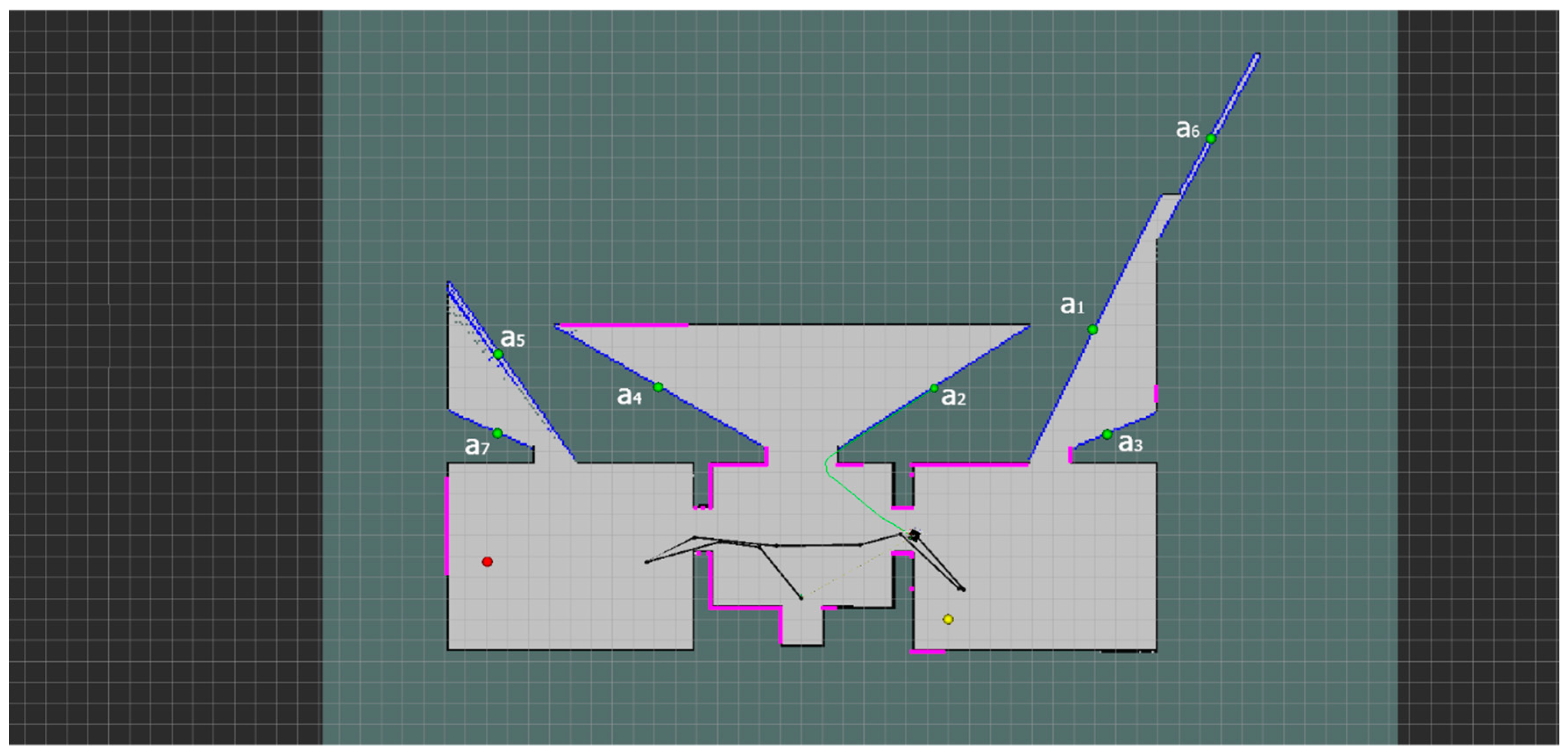 Symmetry 12 00162 g003