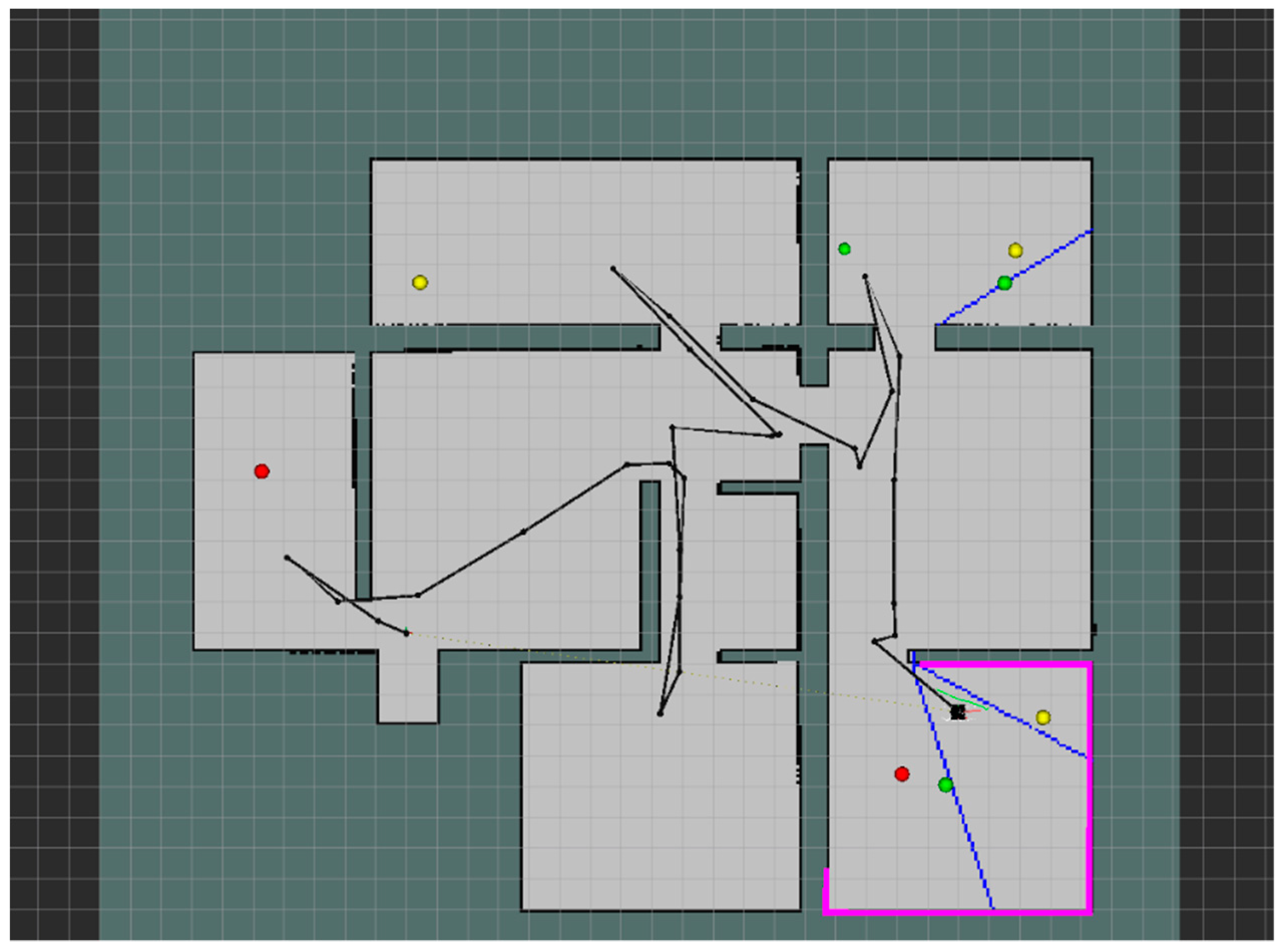 Symmetry 12 00162 g005