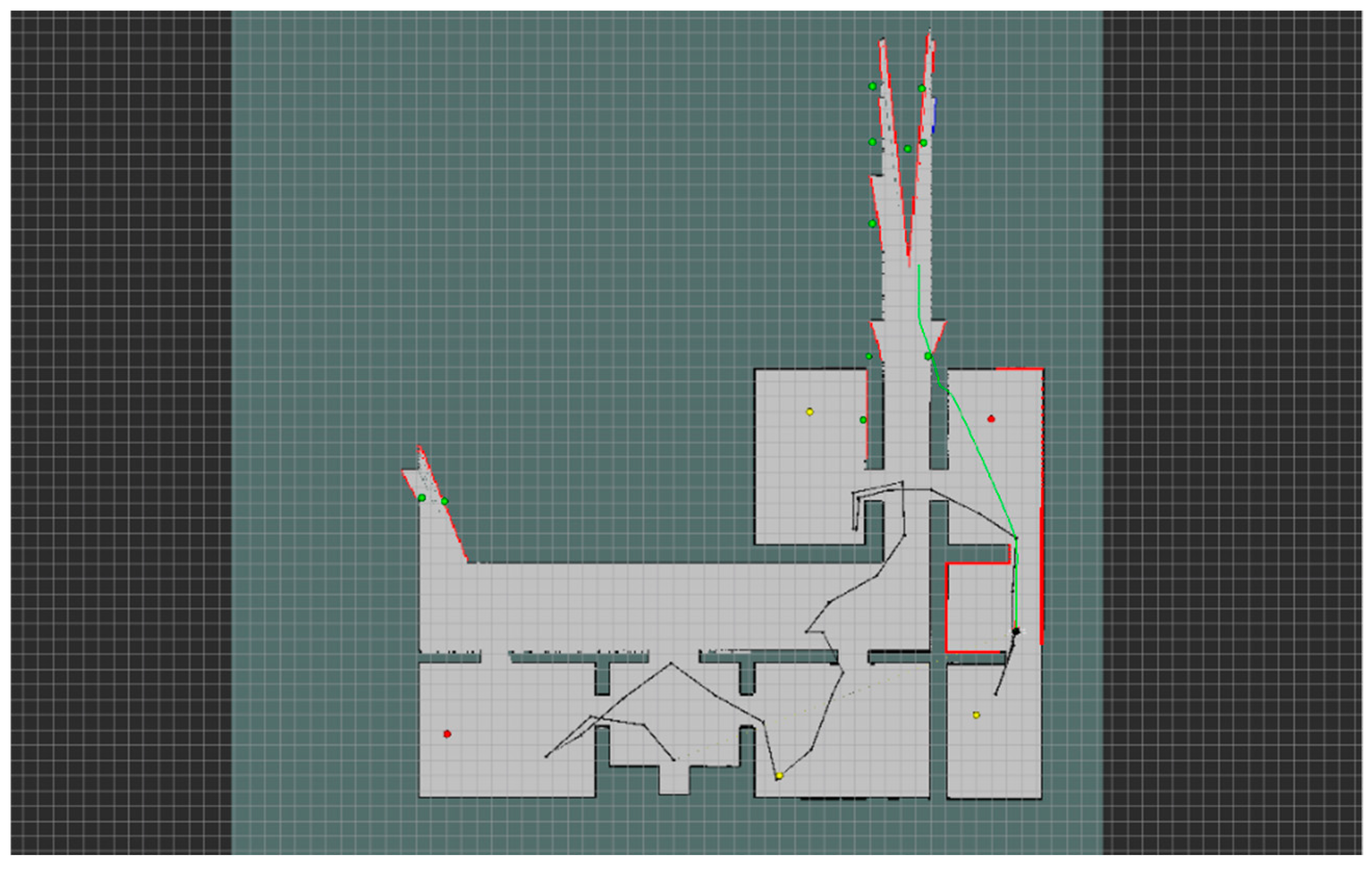 Symmetry 12 00162 g007