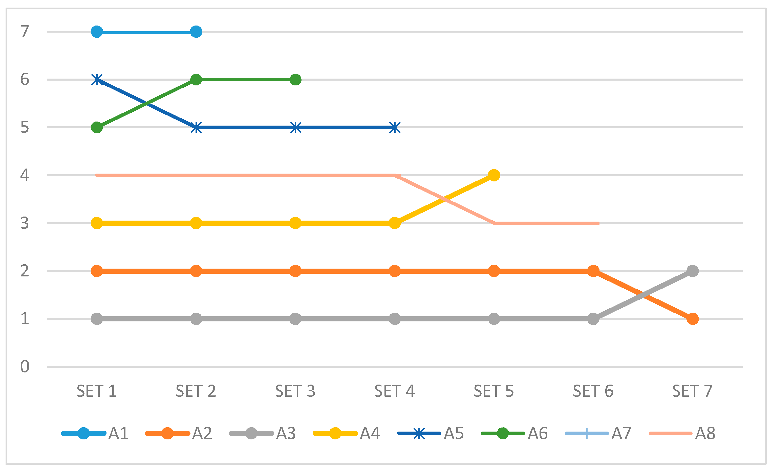 Symmetry 12 00164 g004 Symmetry 12 00164 g004