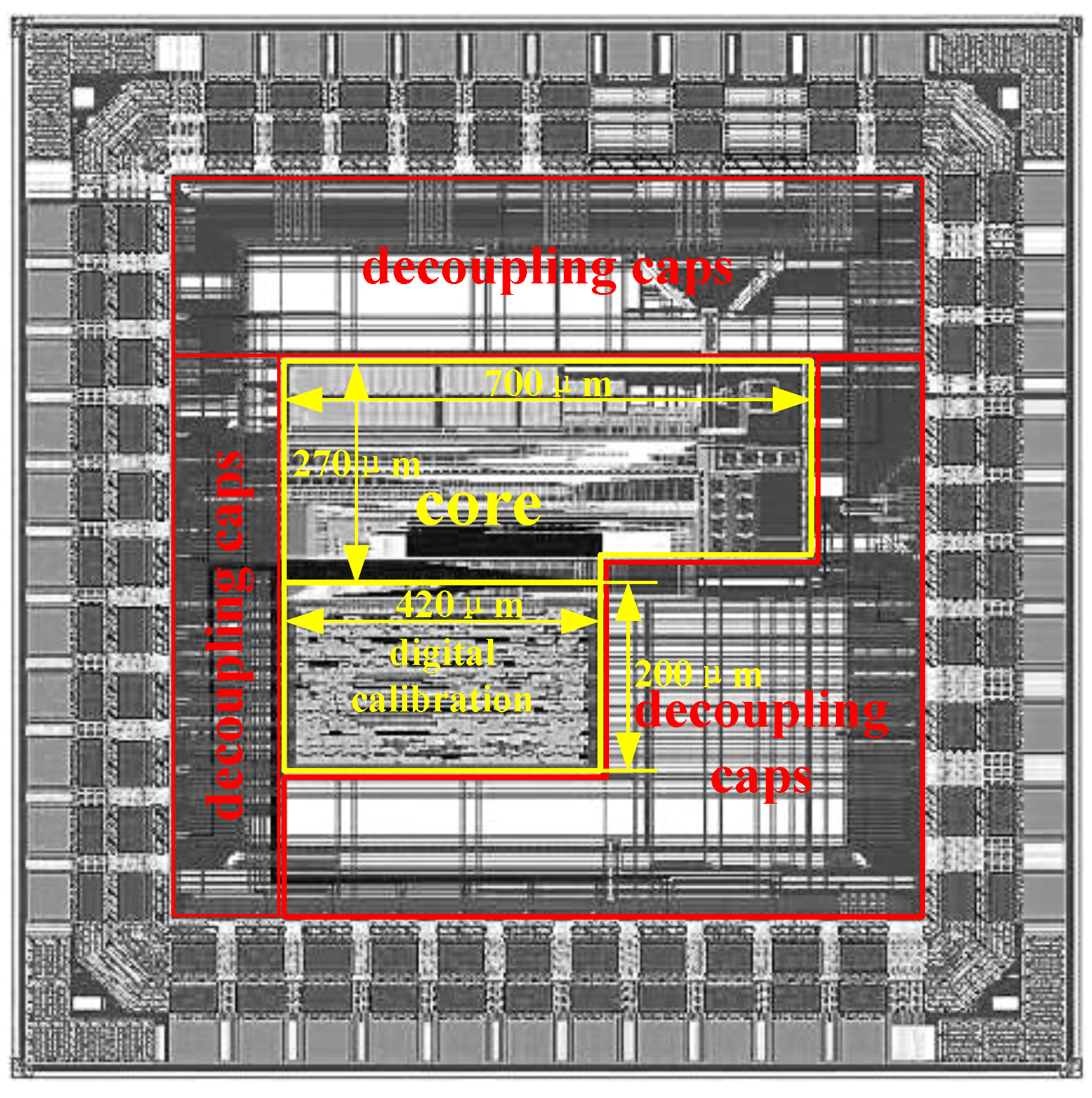 Symmetry 12 00165 g012