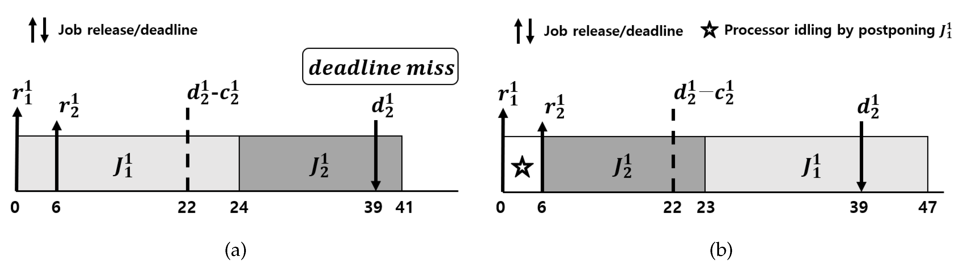 Symmetry 12 00172 g001