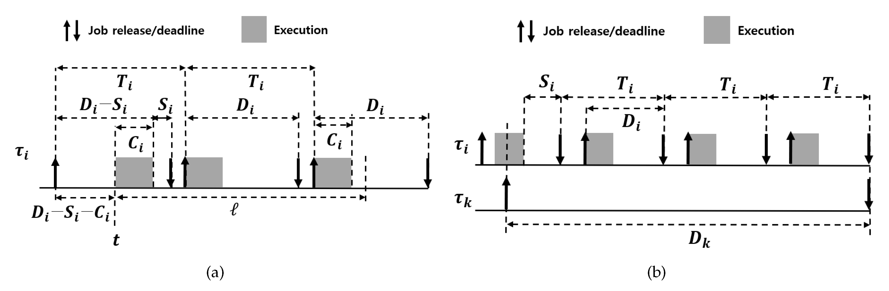 Symmetry 12 00172 g004