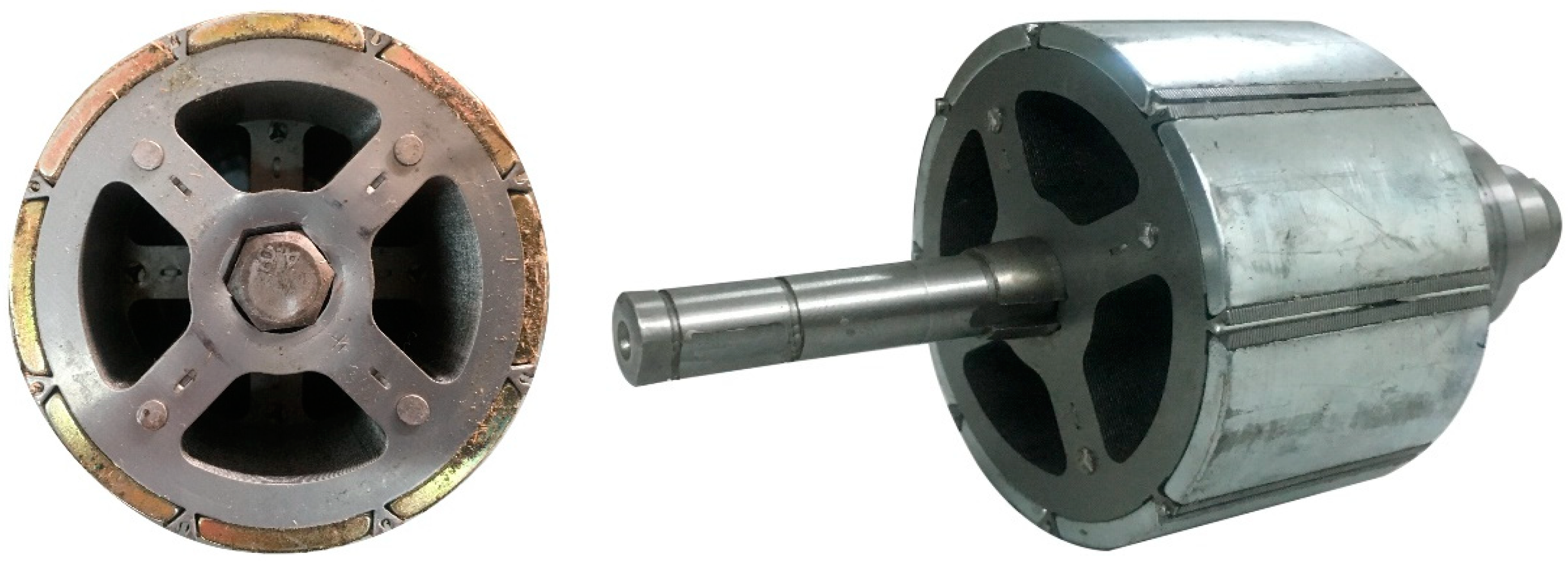 Symmetry 12 00179 g006