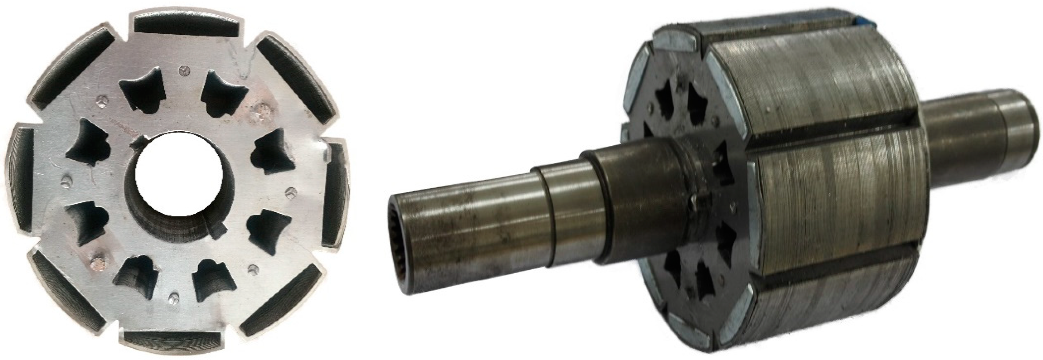 Symmetry 12 00179 g007