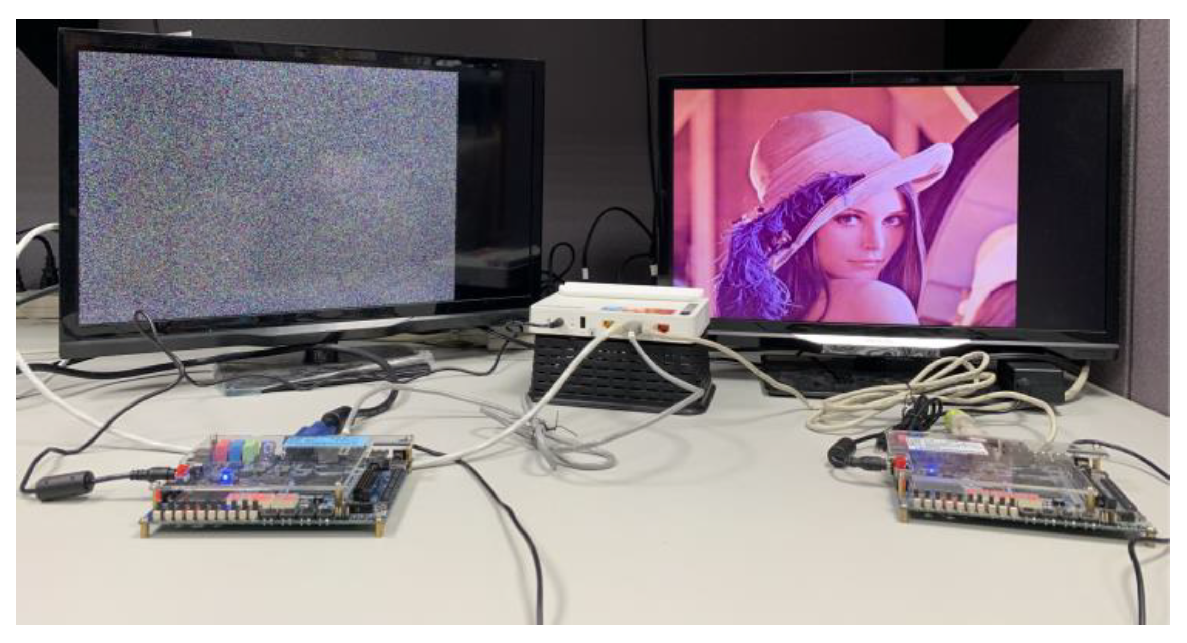 Symmetry 12 00189 g009