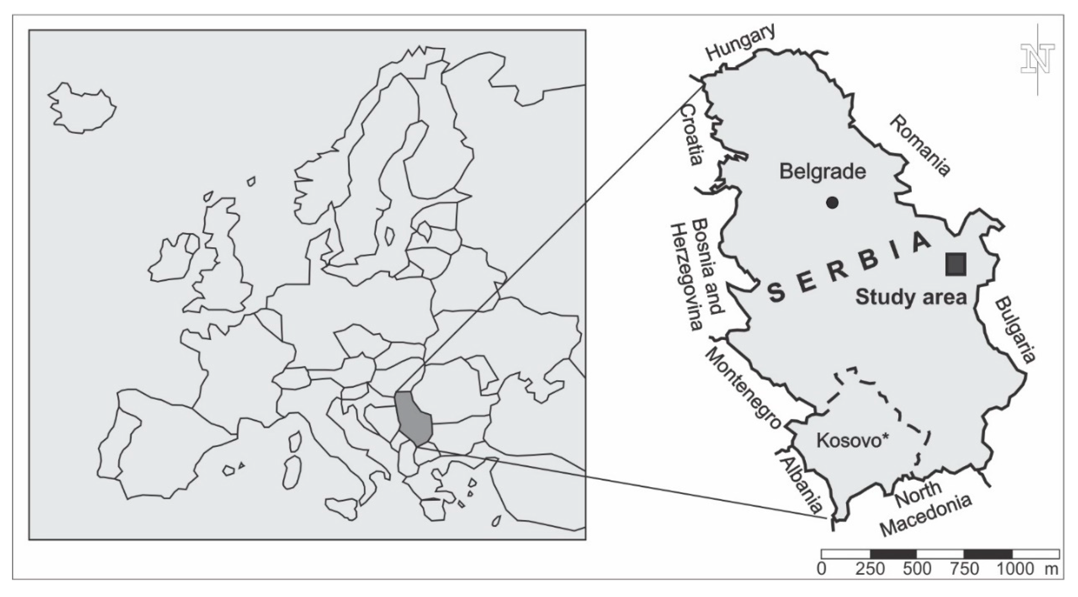 Symmetry 12 00192 g001 Symmetry 12 00192 g001