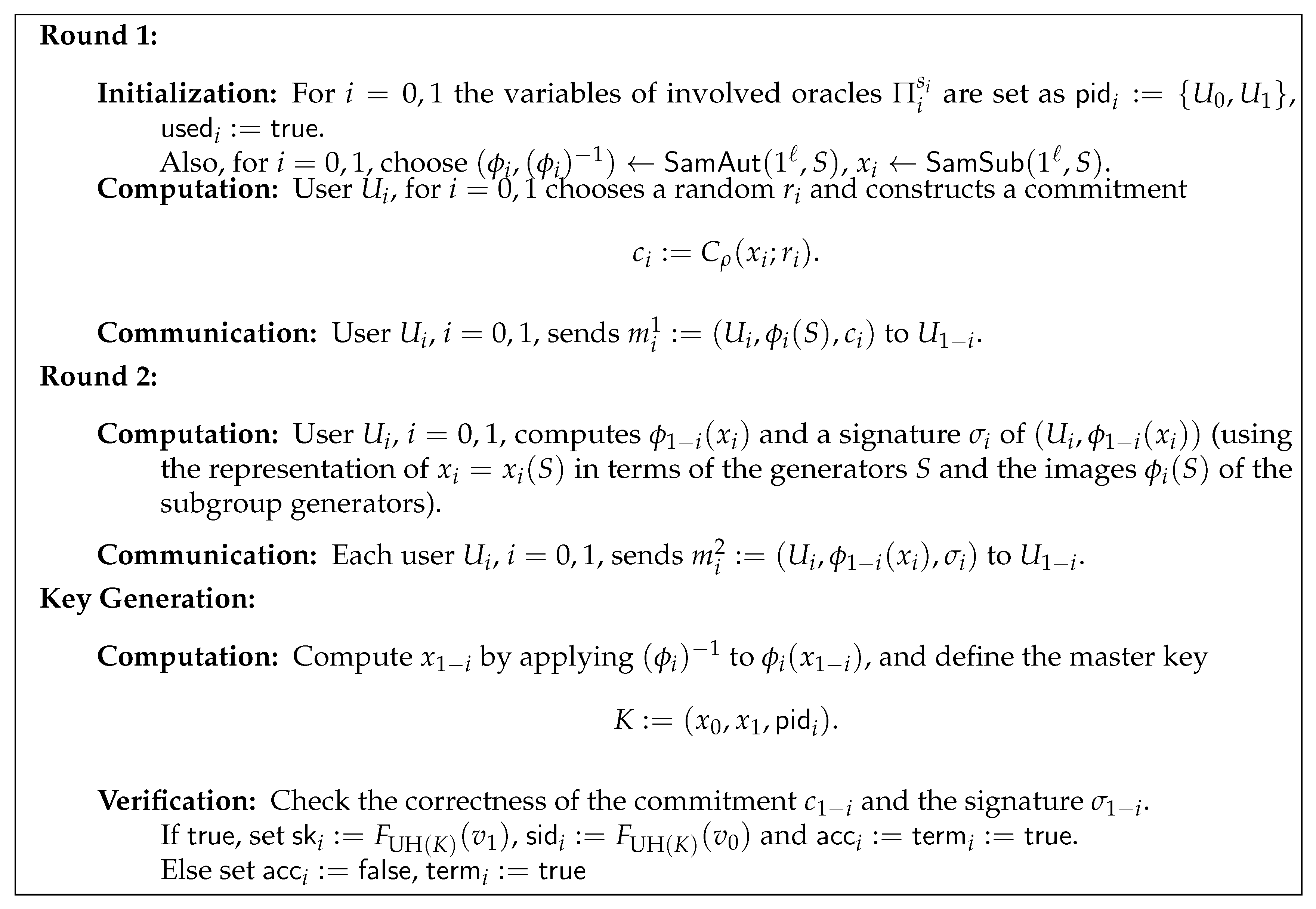 Symmetry 12 00197 g001