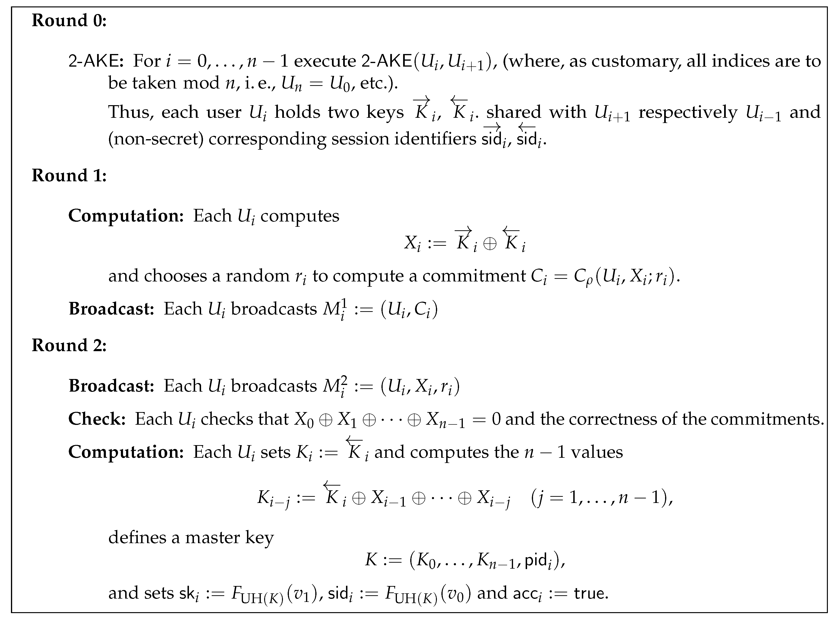 Symmetry 12 00197 g002