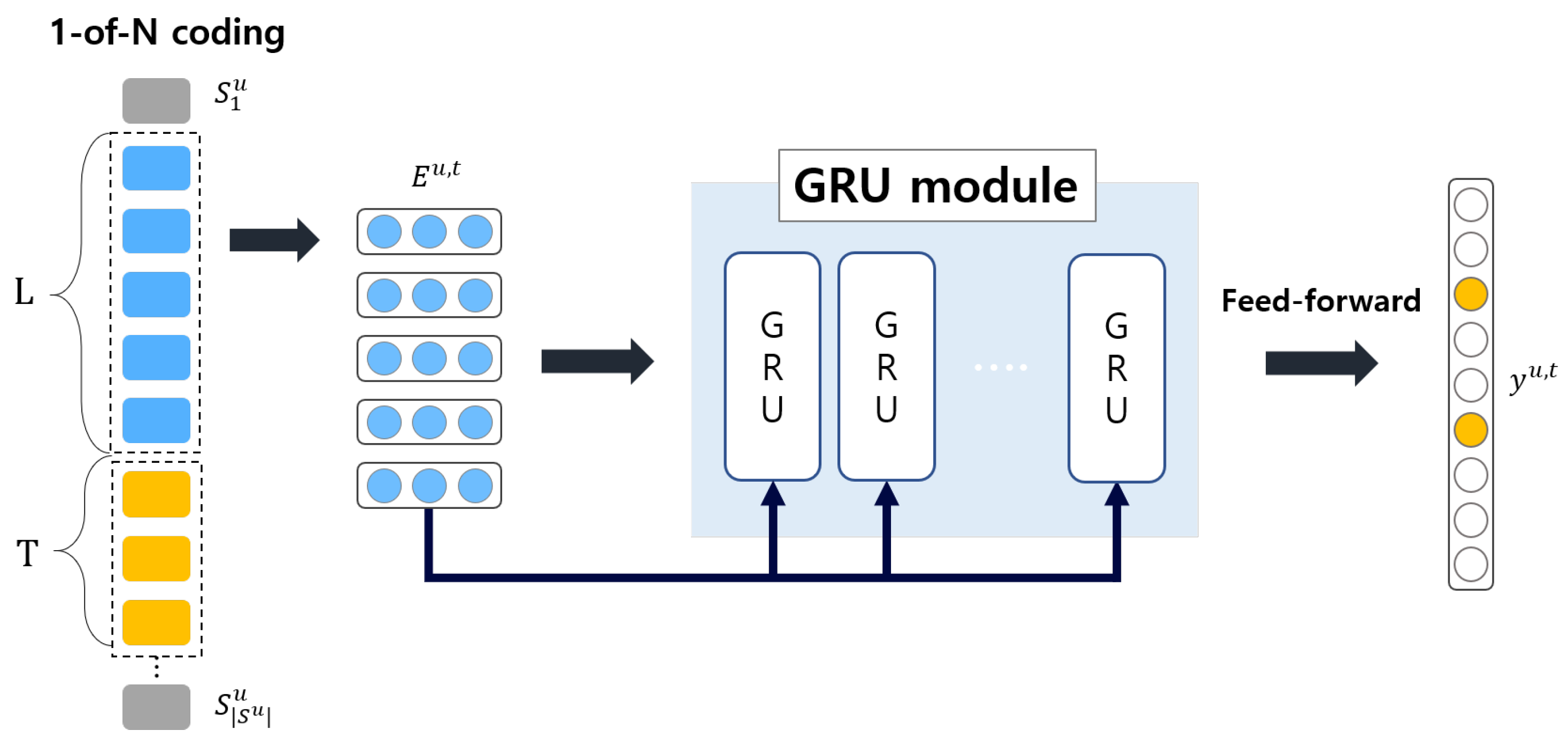Symmetry 12 00210 g002 Symmetry 12 00210 g002