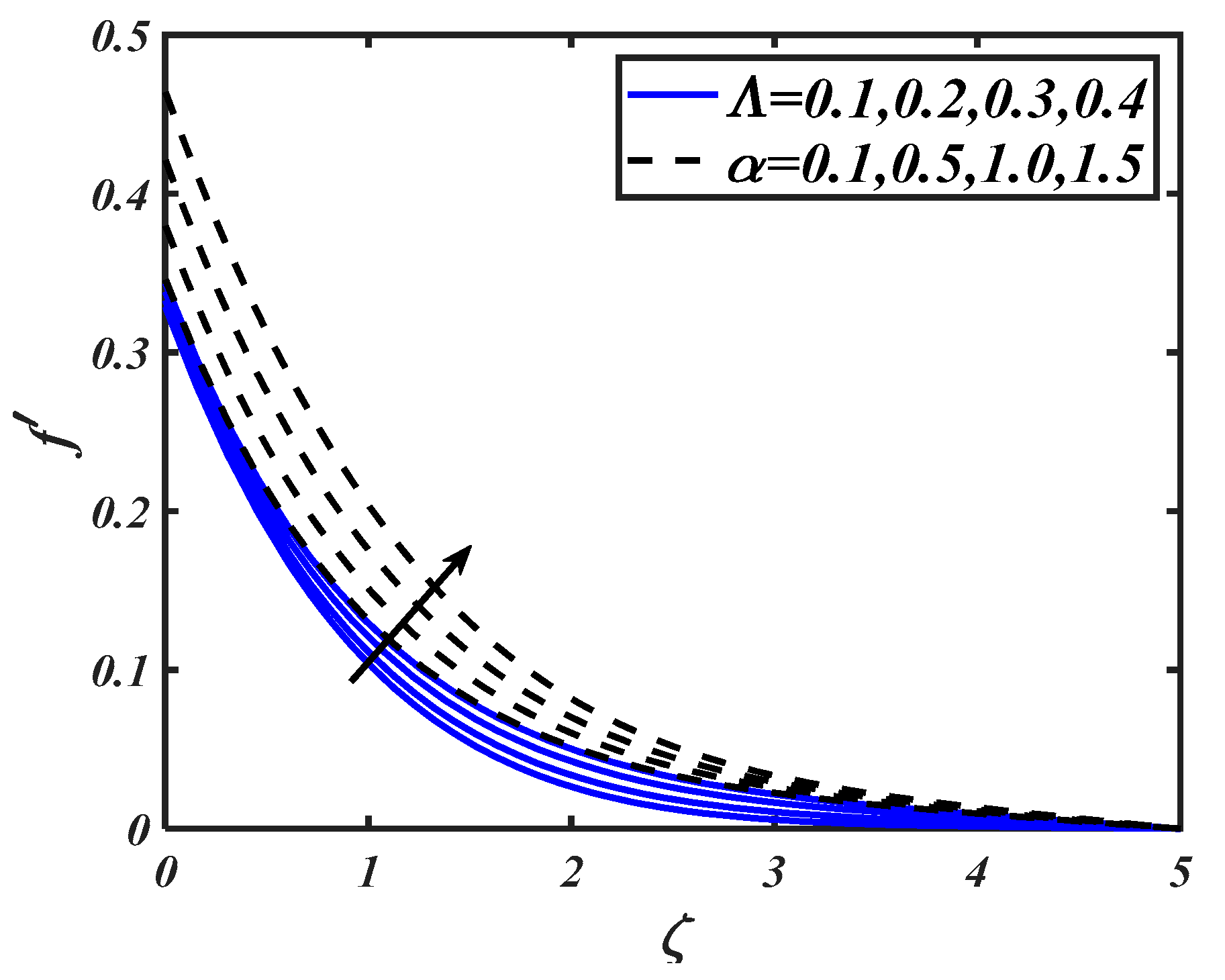 Symmetry 12 00214 g001