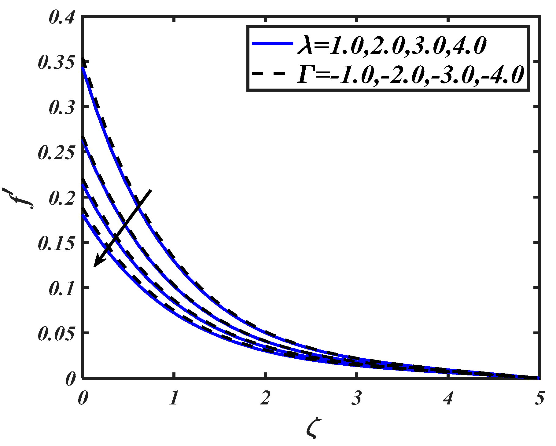 Symmetry 12 00214 g002