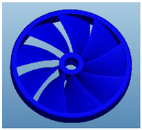 Symmetry 12 00227 i002 Symmetry 12 00227 i002