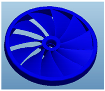 Symmetry 12 00227 i003 Symmetry 12 00227 i003