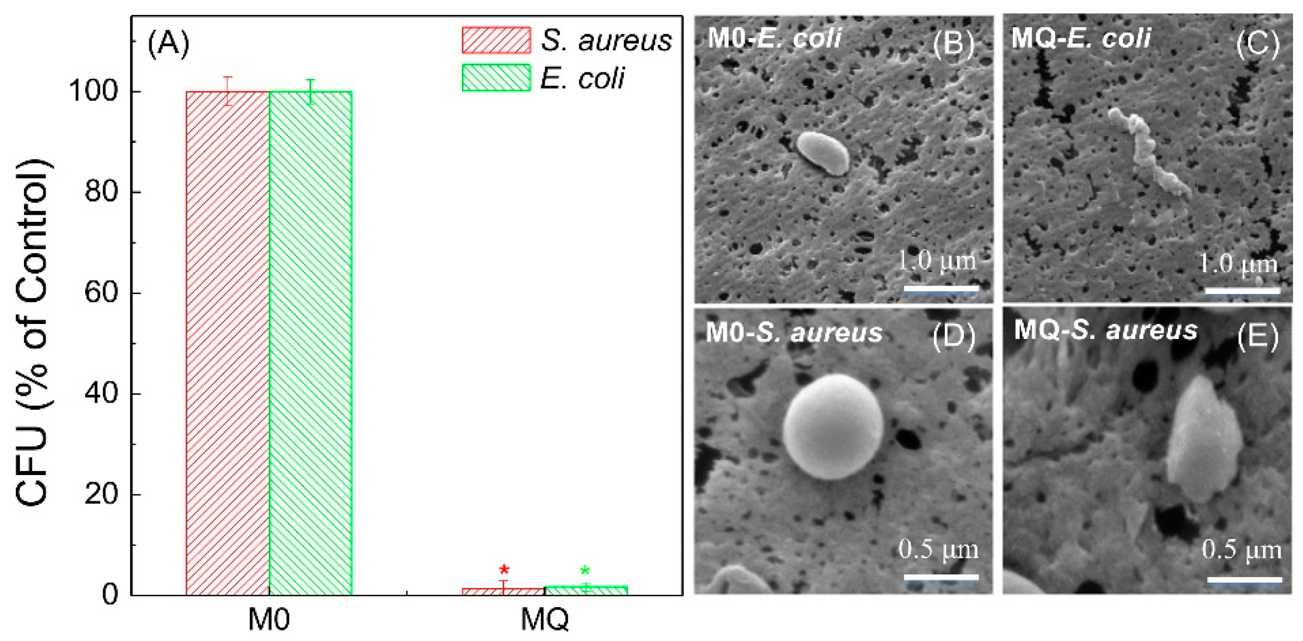Symmetry 12 00239 g006 Symmetry 12 00239 g006