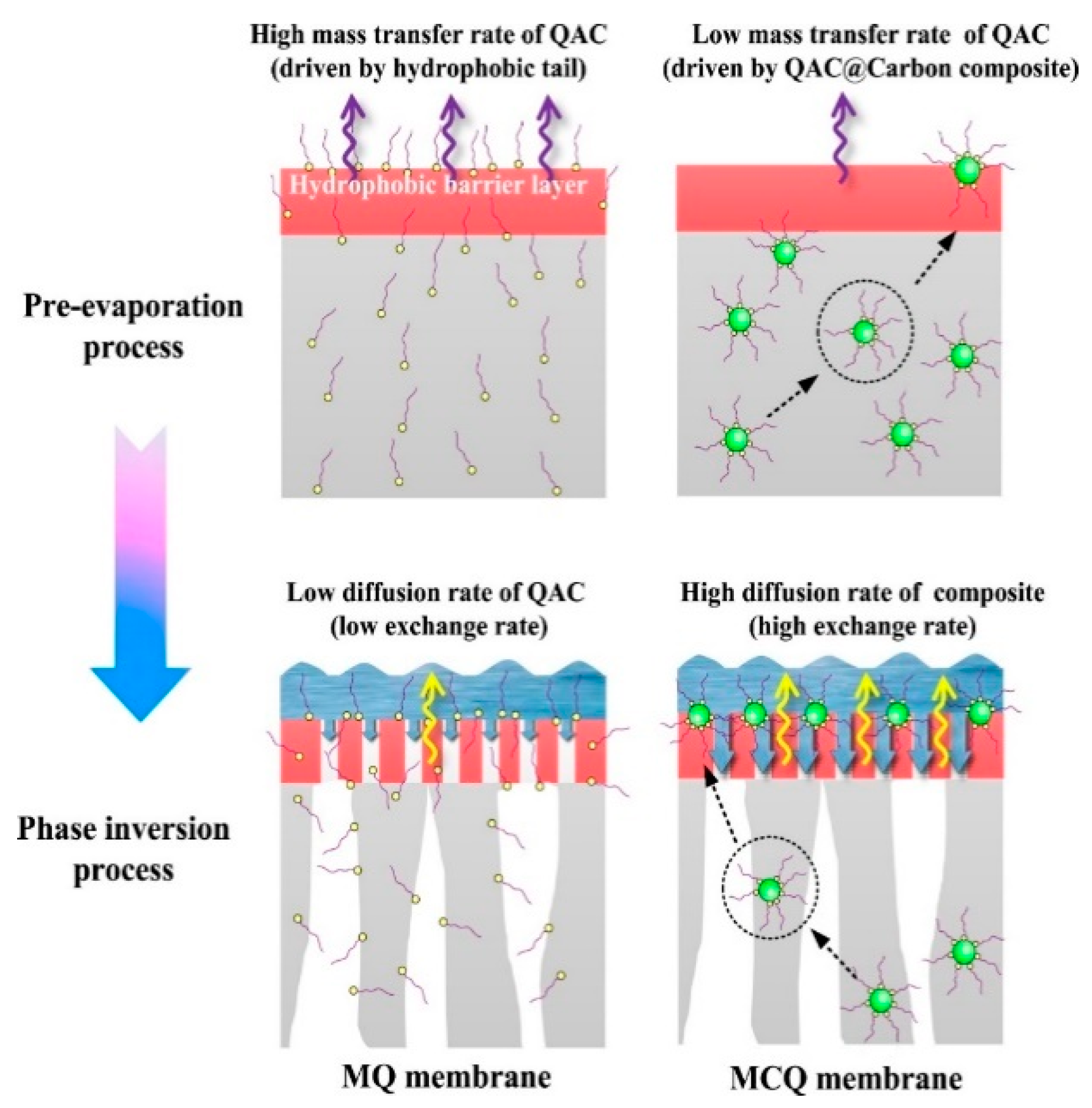 Symmetry 12 00239 g008 Symmetry 12 00239 g008