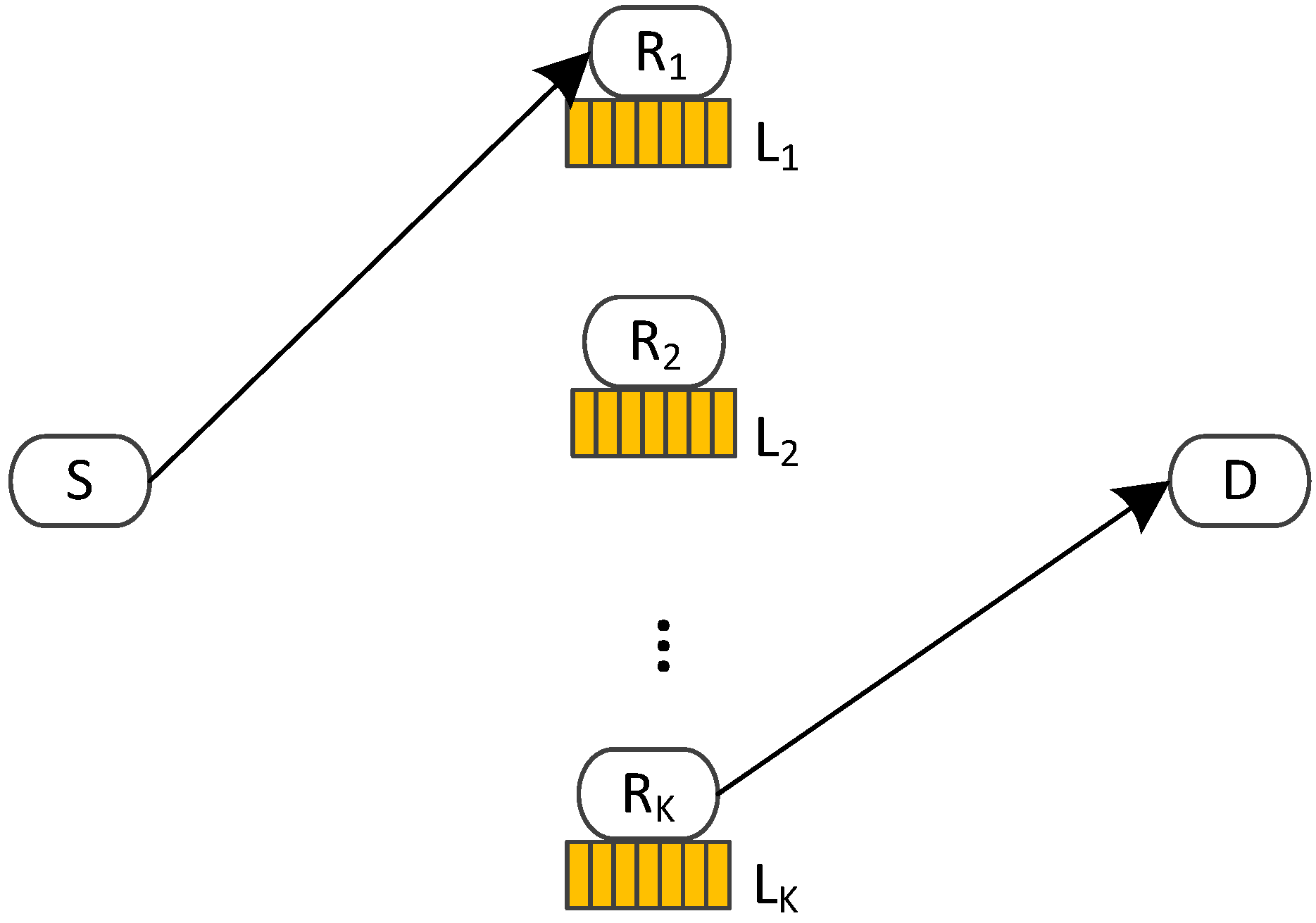 Symmetry 12 00241 g001