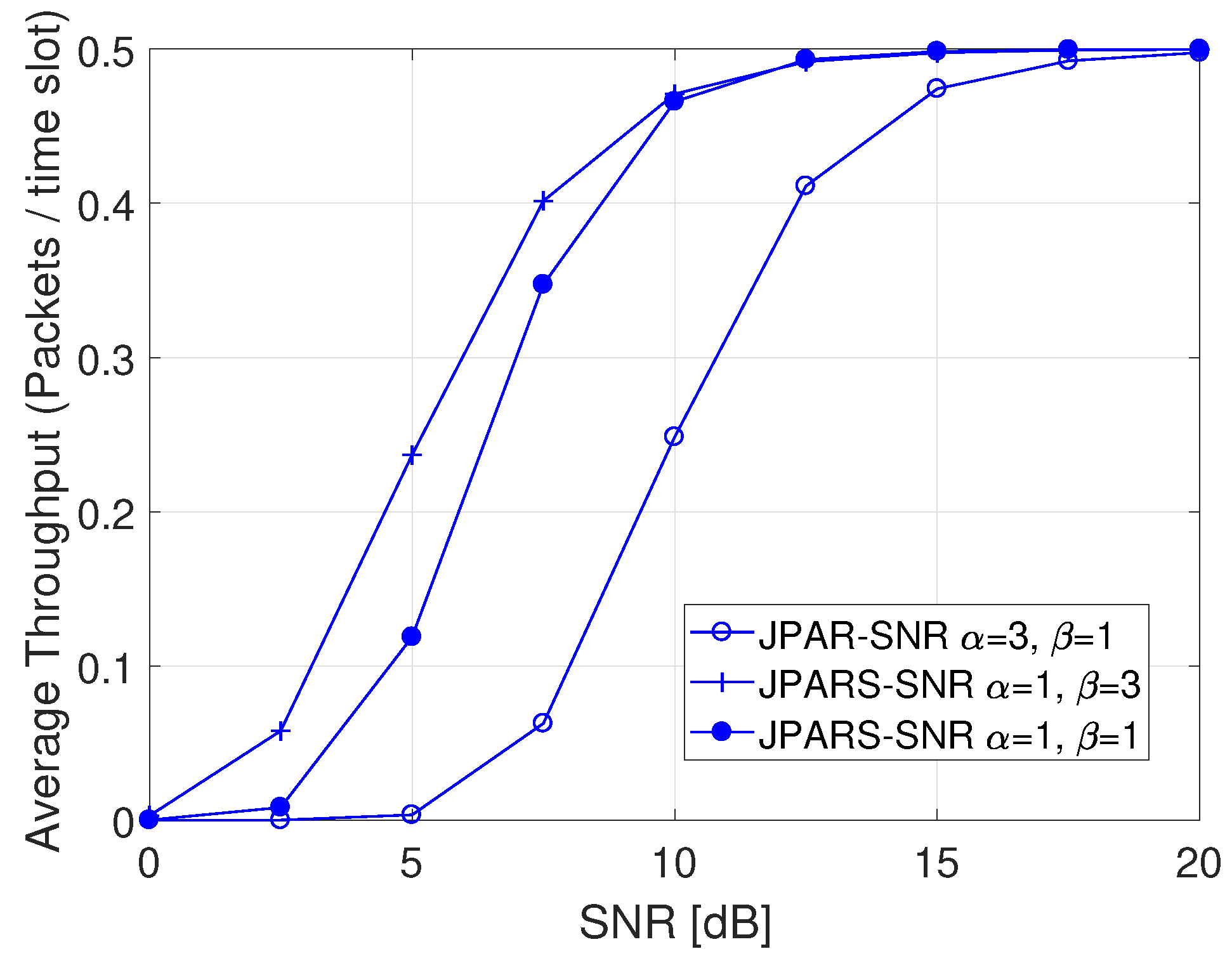 Symmetry 12 00241 g011