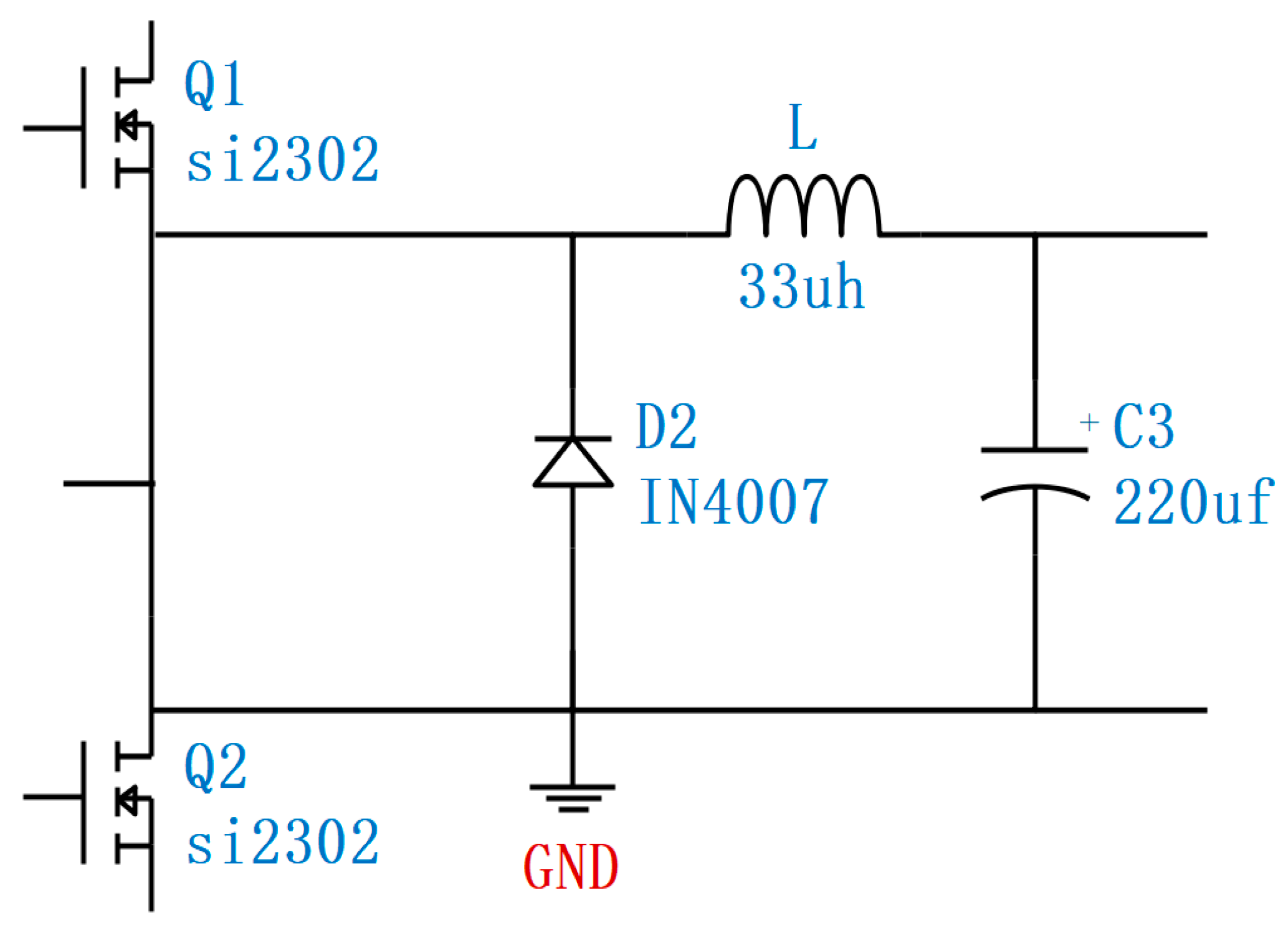 Symmetry 12 00244 g009 Symmetry 12 00244 g009