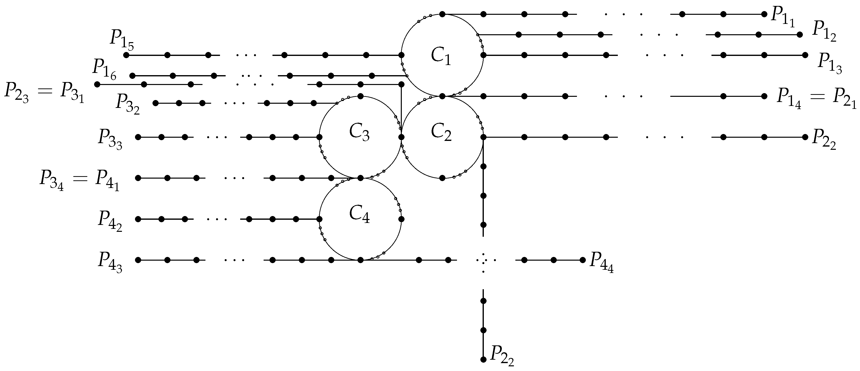 Symmetry 12 00268 g001