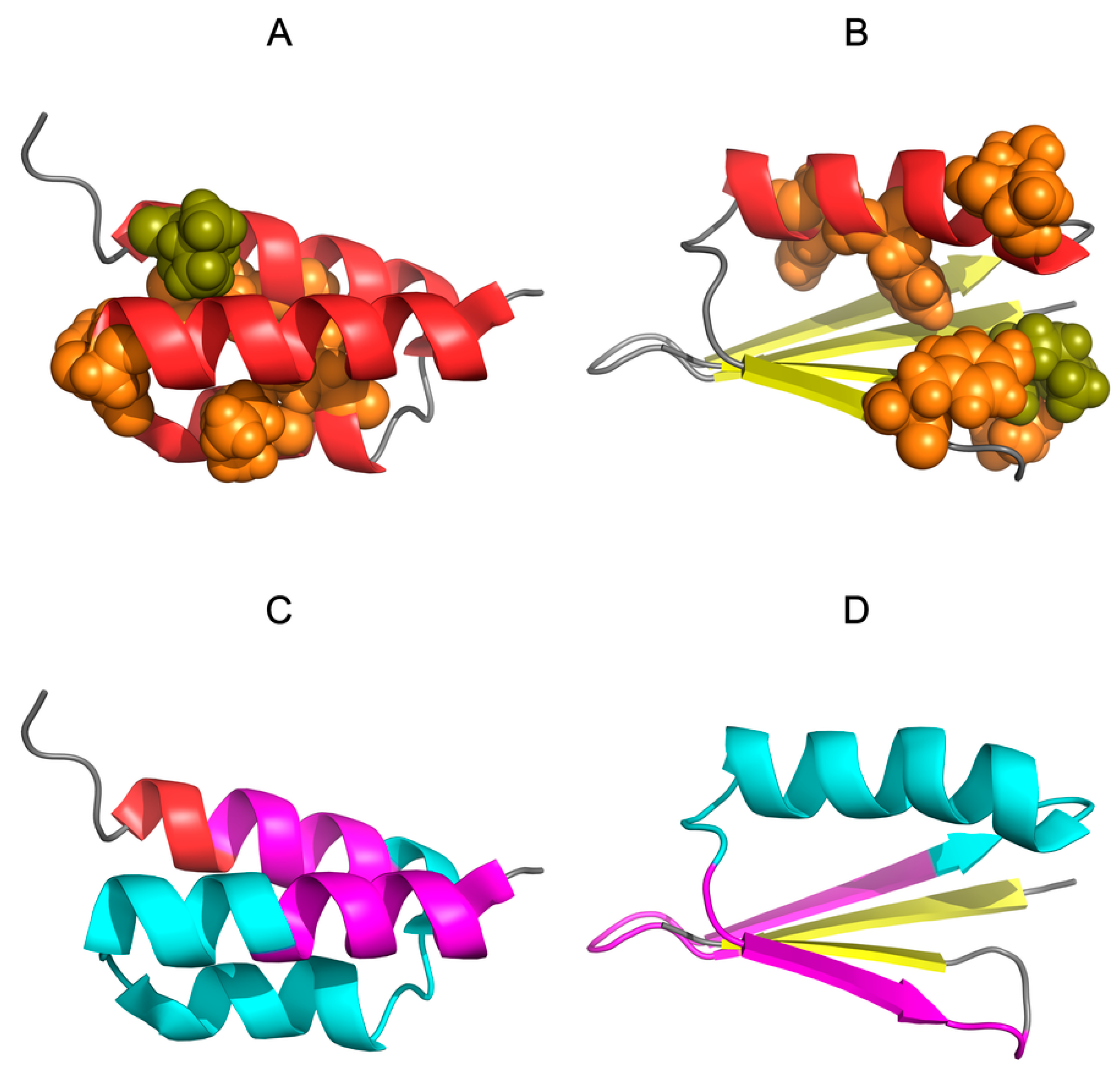 Symmetry 12 00273 g004 Symmetry 12 00273 g004