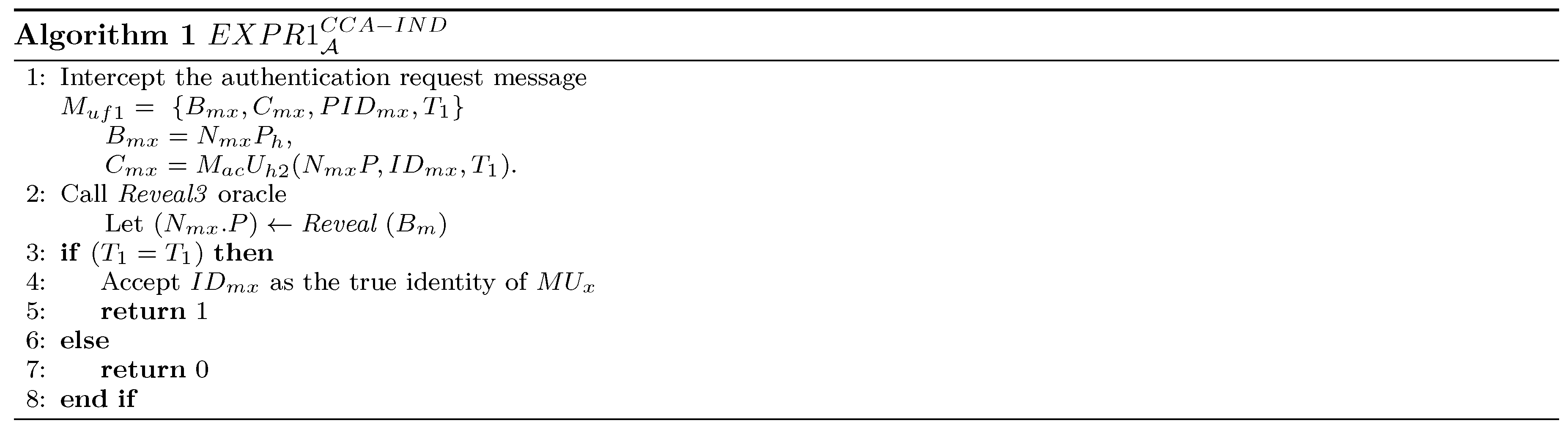 Symmetry 12 00287 i001