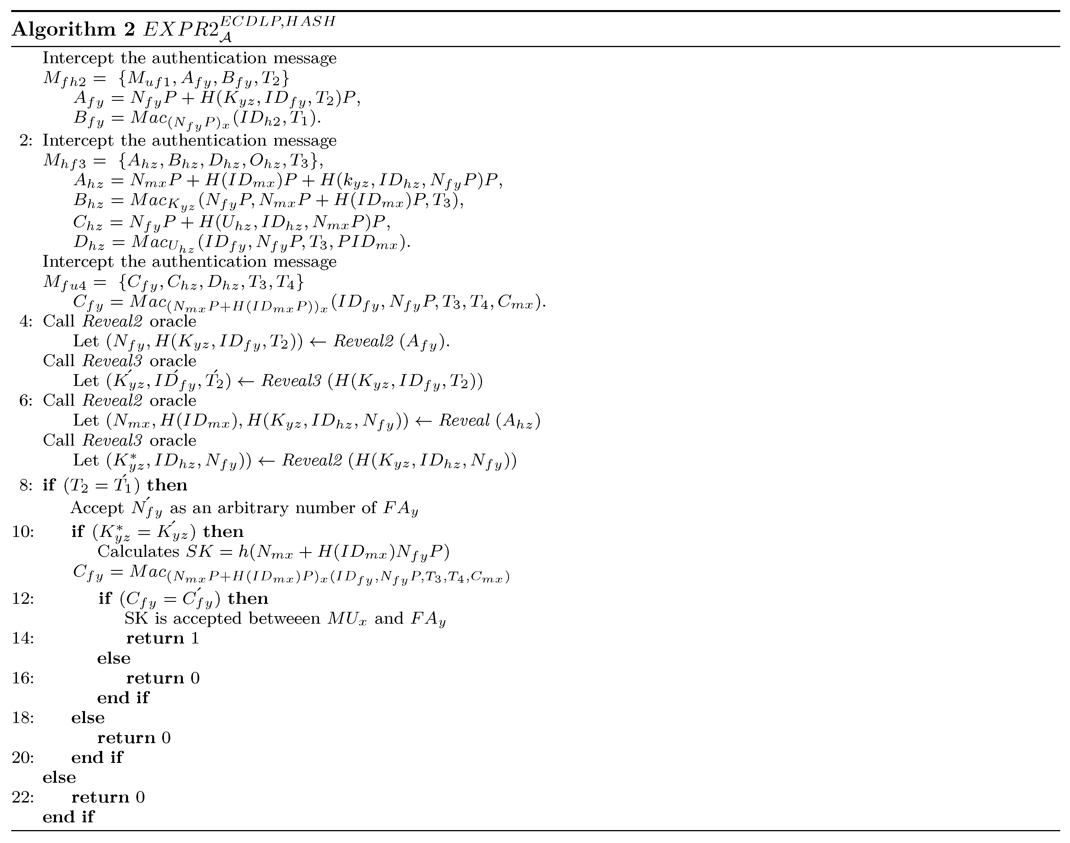 Symmetry 12 00287 i002