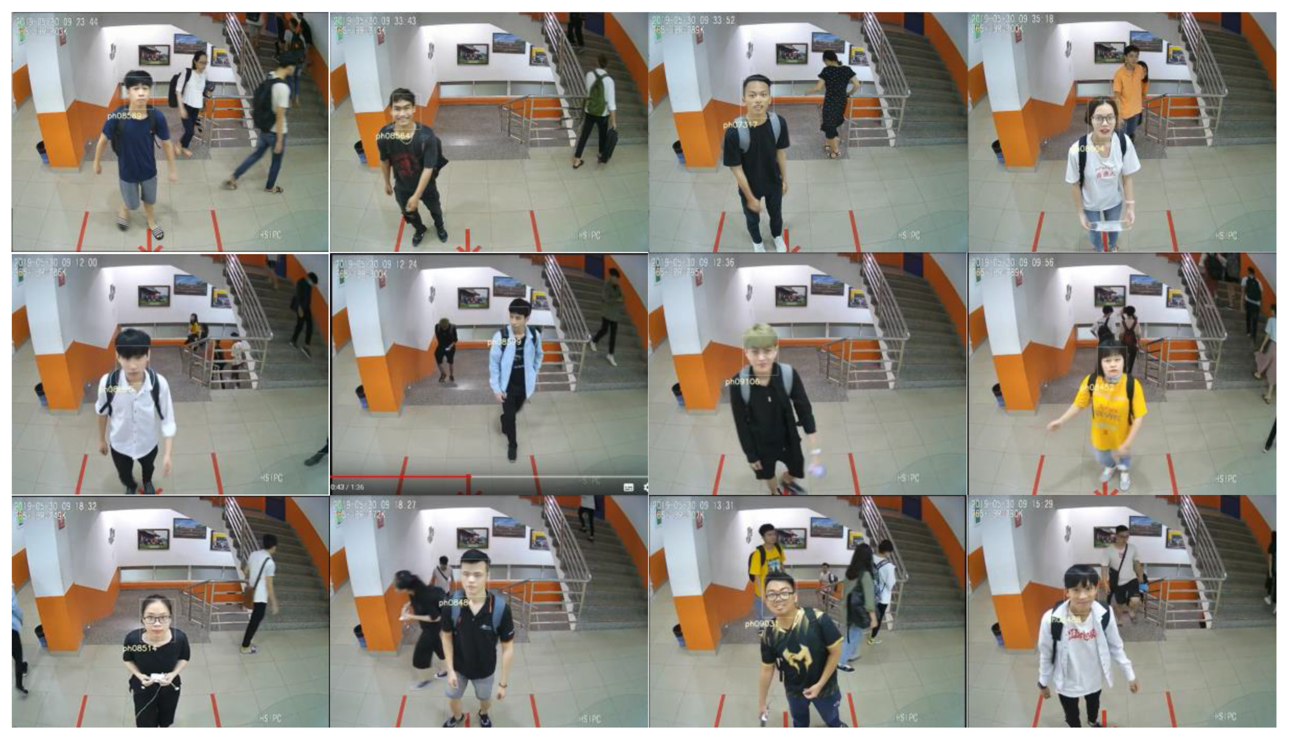 Symmetry 12 00307 g001