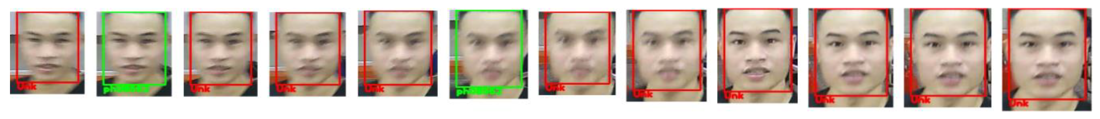 Symmetry 12 00307 g009