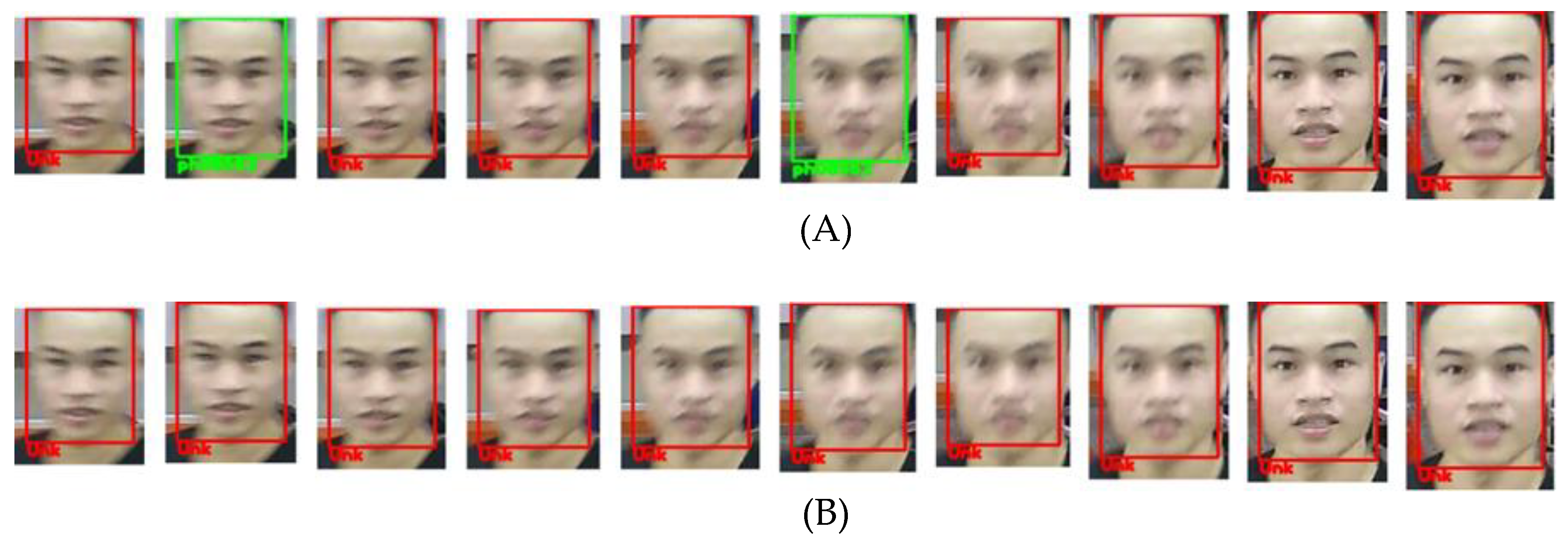 Symmetry 12 00307 g011