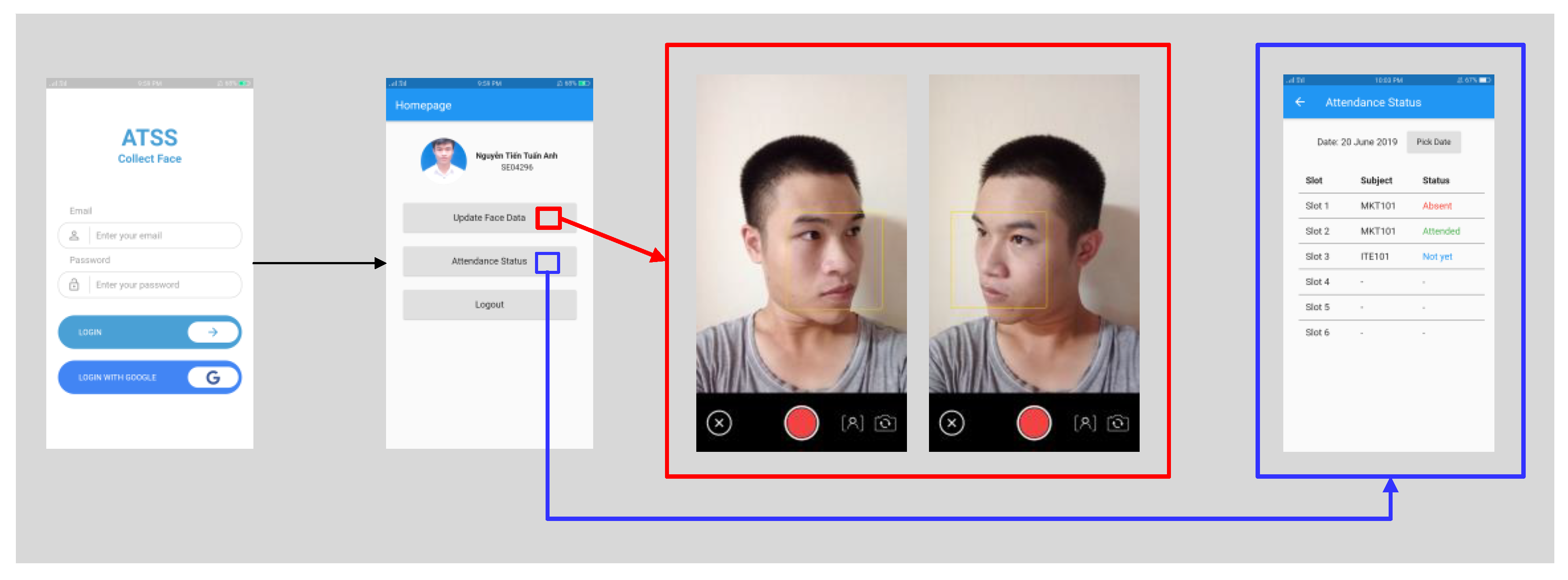 Symmetry 12 00307 g020