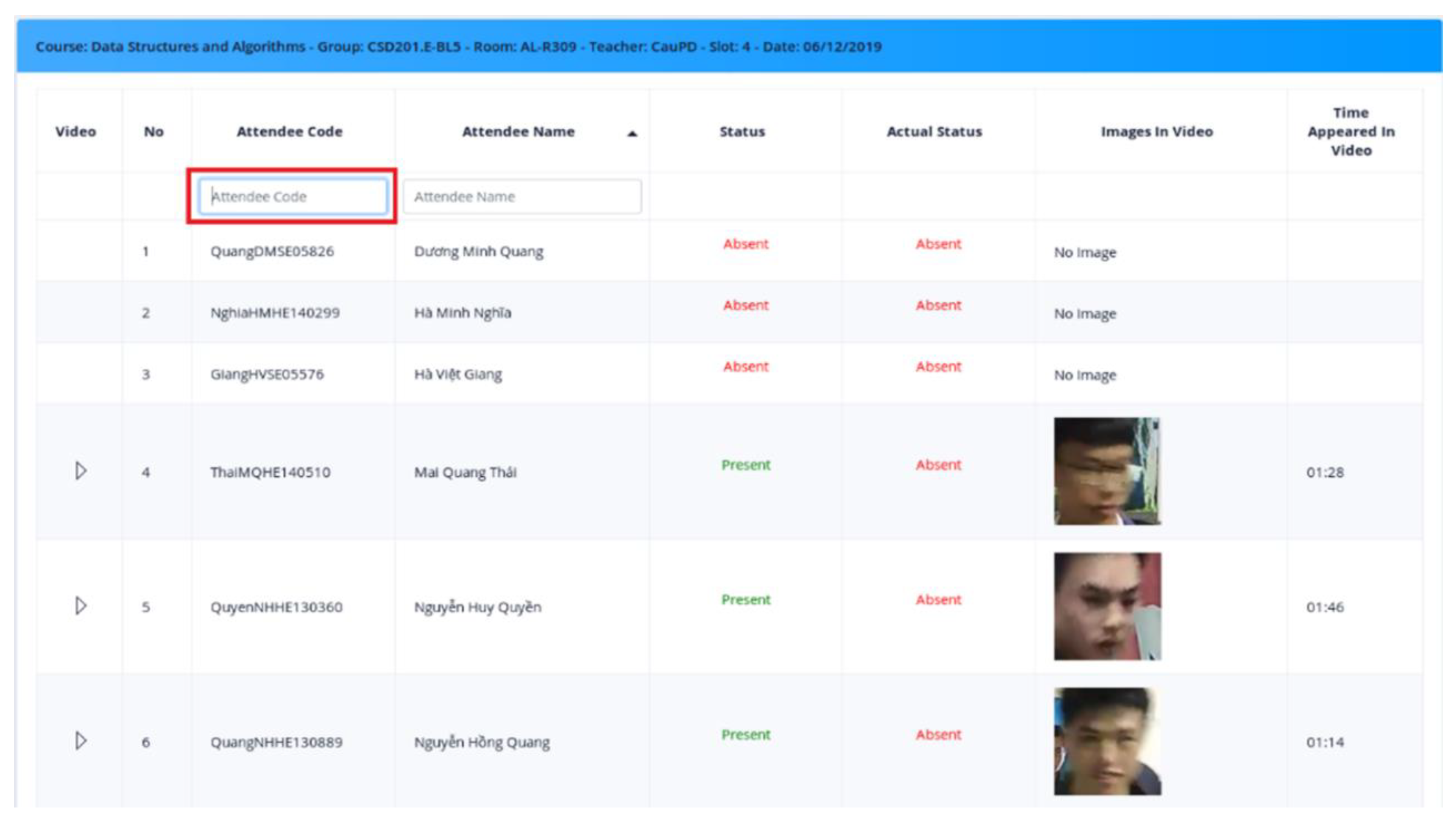 Symmetry 12 00307 g021