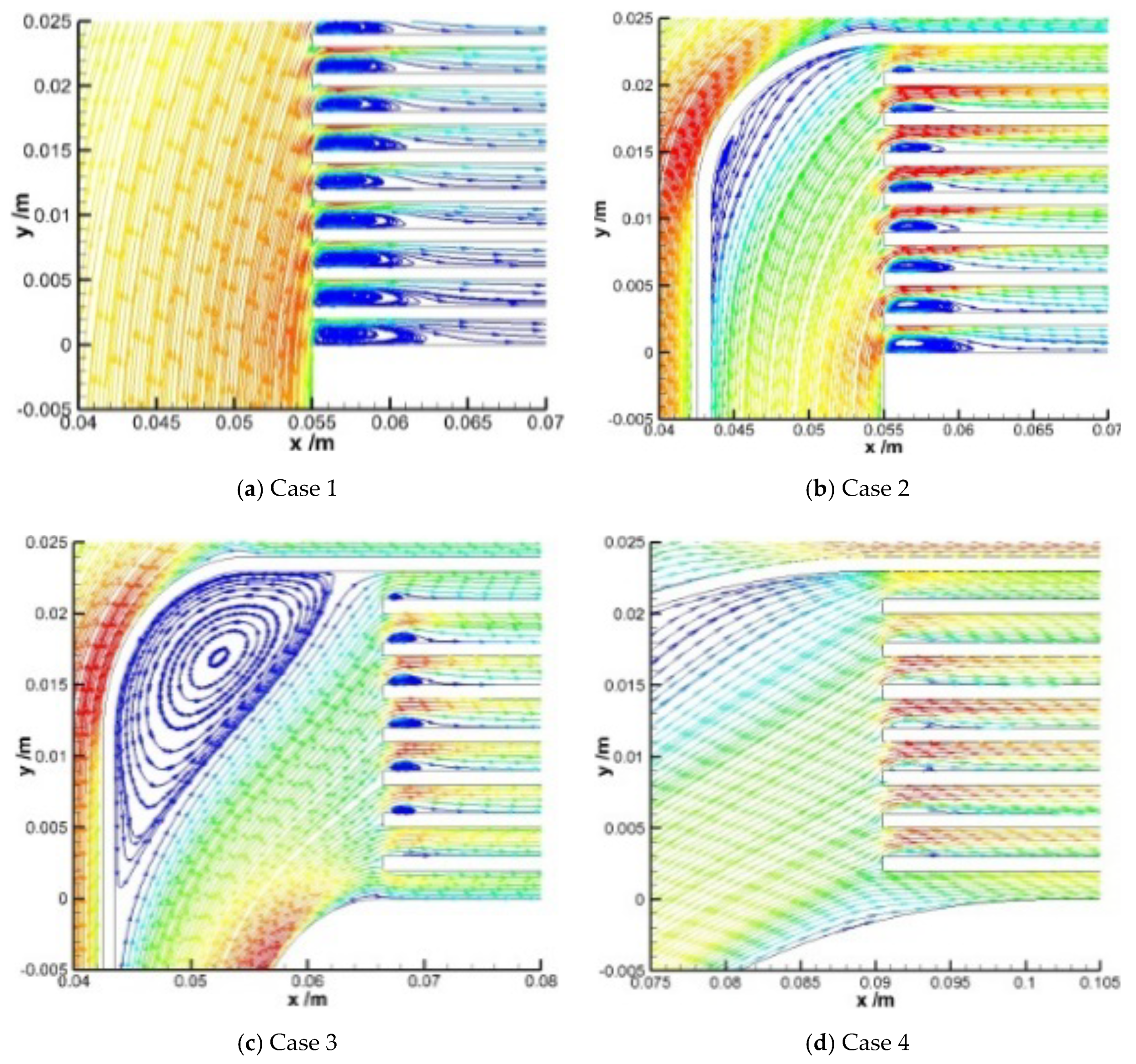 Symmetry 12 00314 g006 Symmetry 12 00314 g006