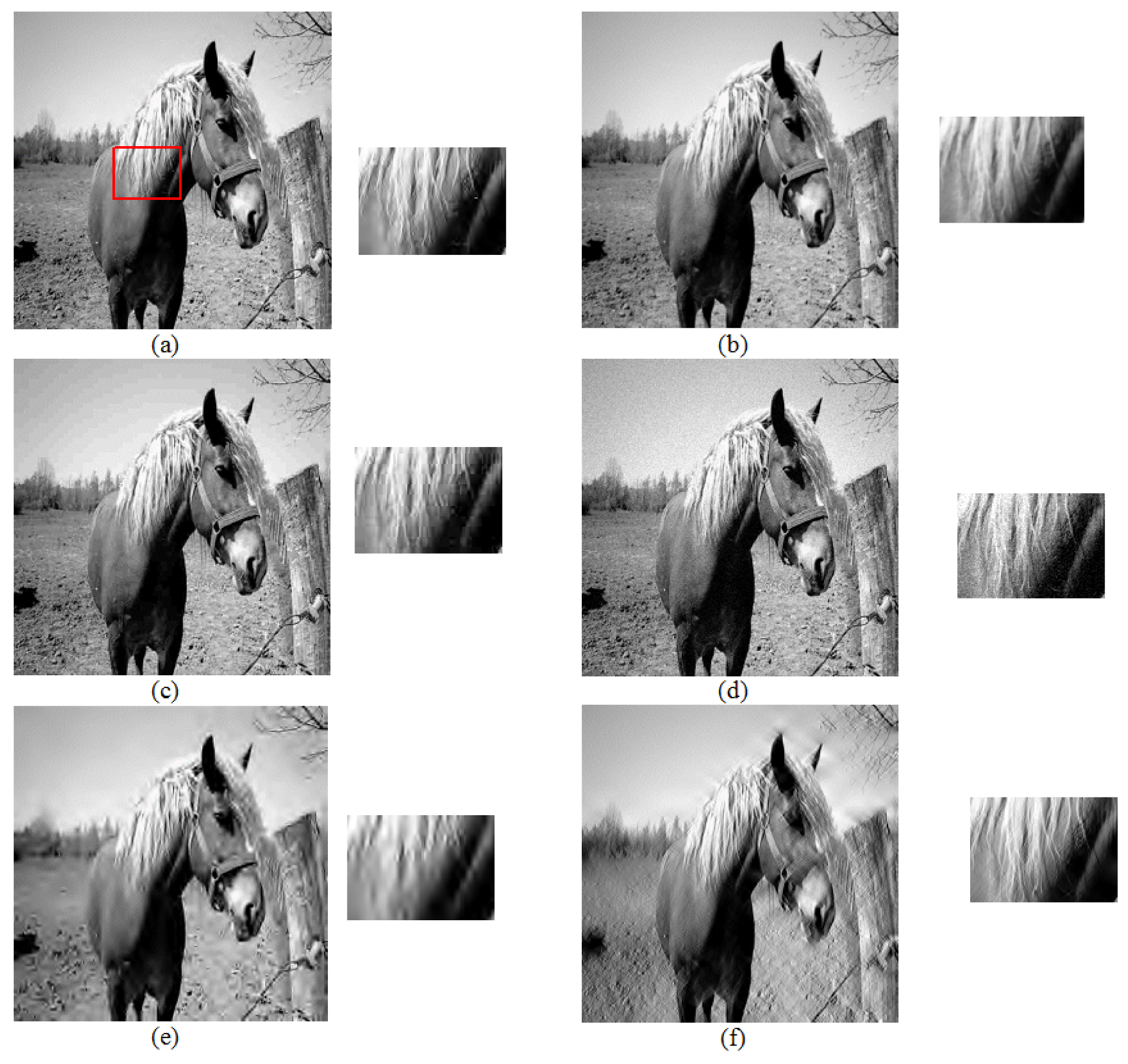 Symmetry 12 00316 g002