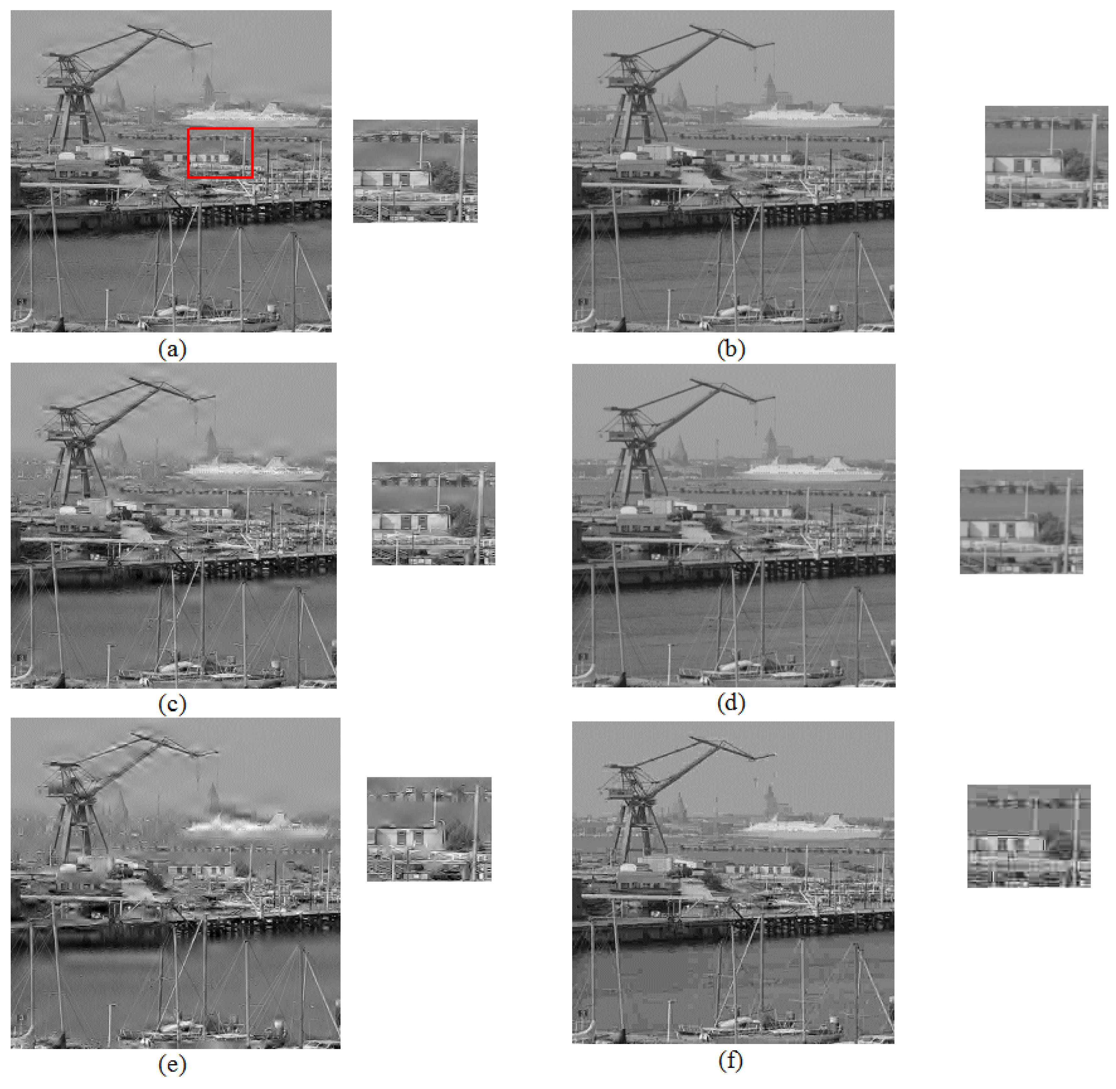 Symmetry 12 00316 g003