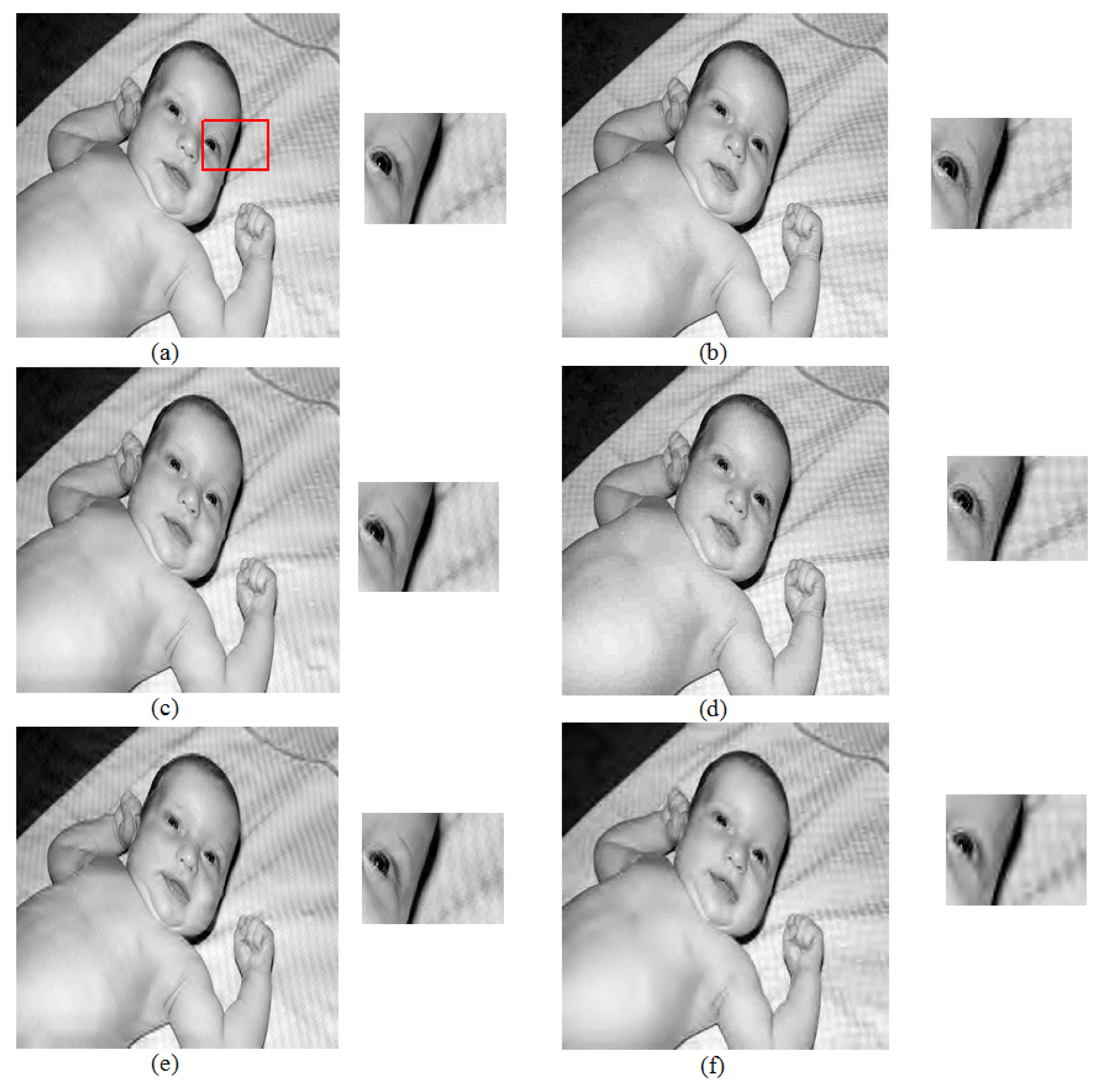 Symmetry 12 00316 g004