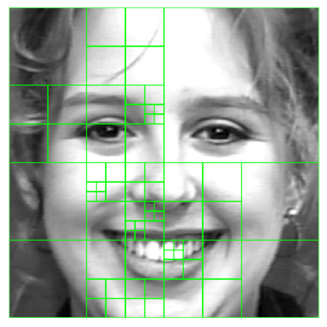 Symmetry 12 00319 g011 Symmetry 12 00319 g011