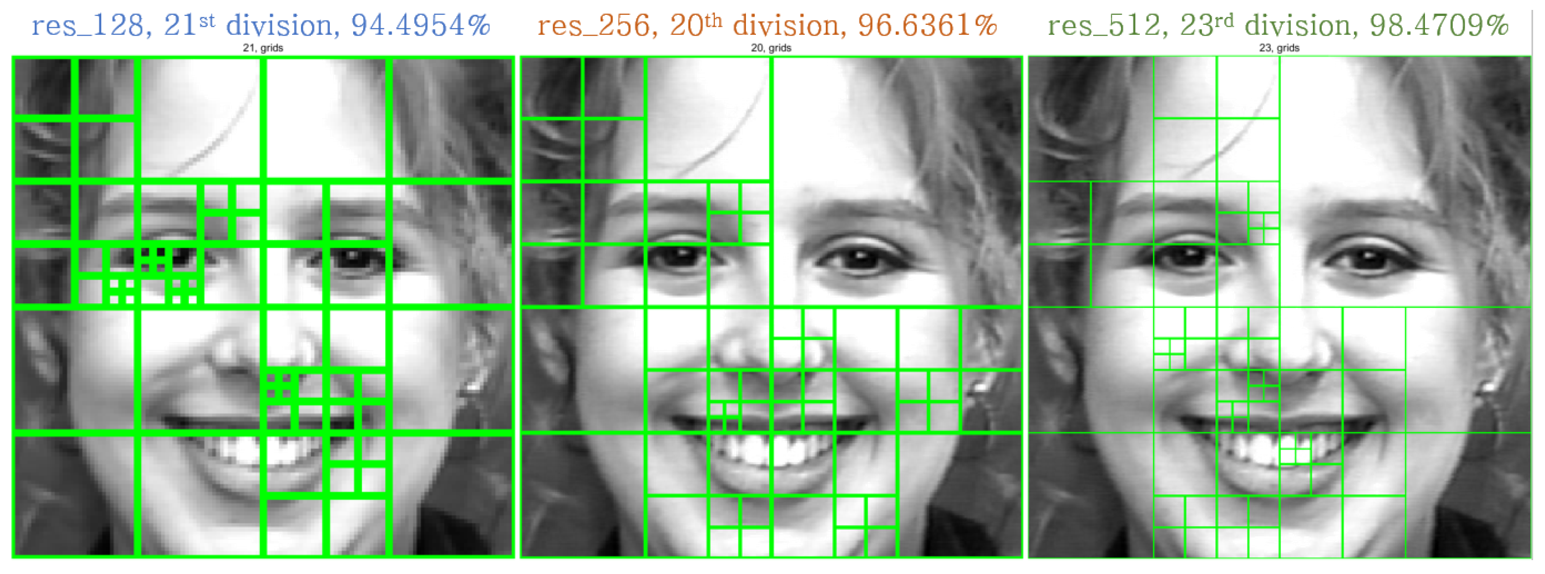 Symmetry 12 00319 g016 Symmetry 12 00319 g016