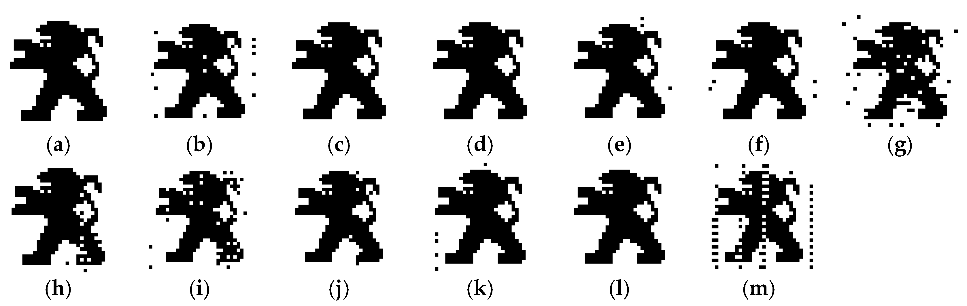 Symmetry 12 00333 g004