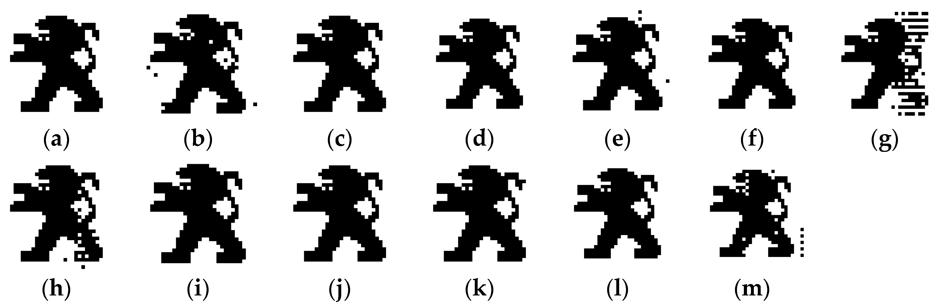 Symmetry 12 00333 g006