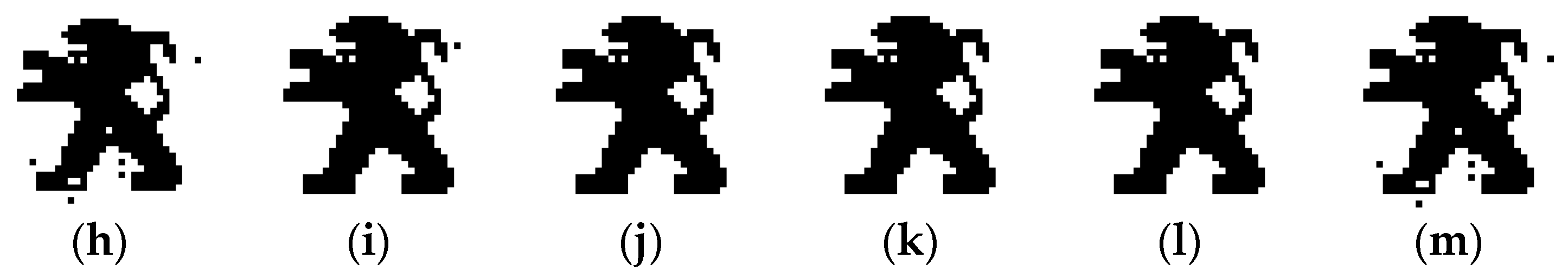 Symmetry 12 00333 g007b